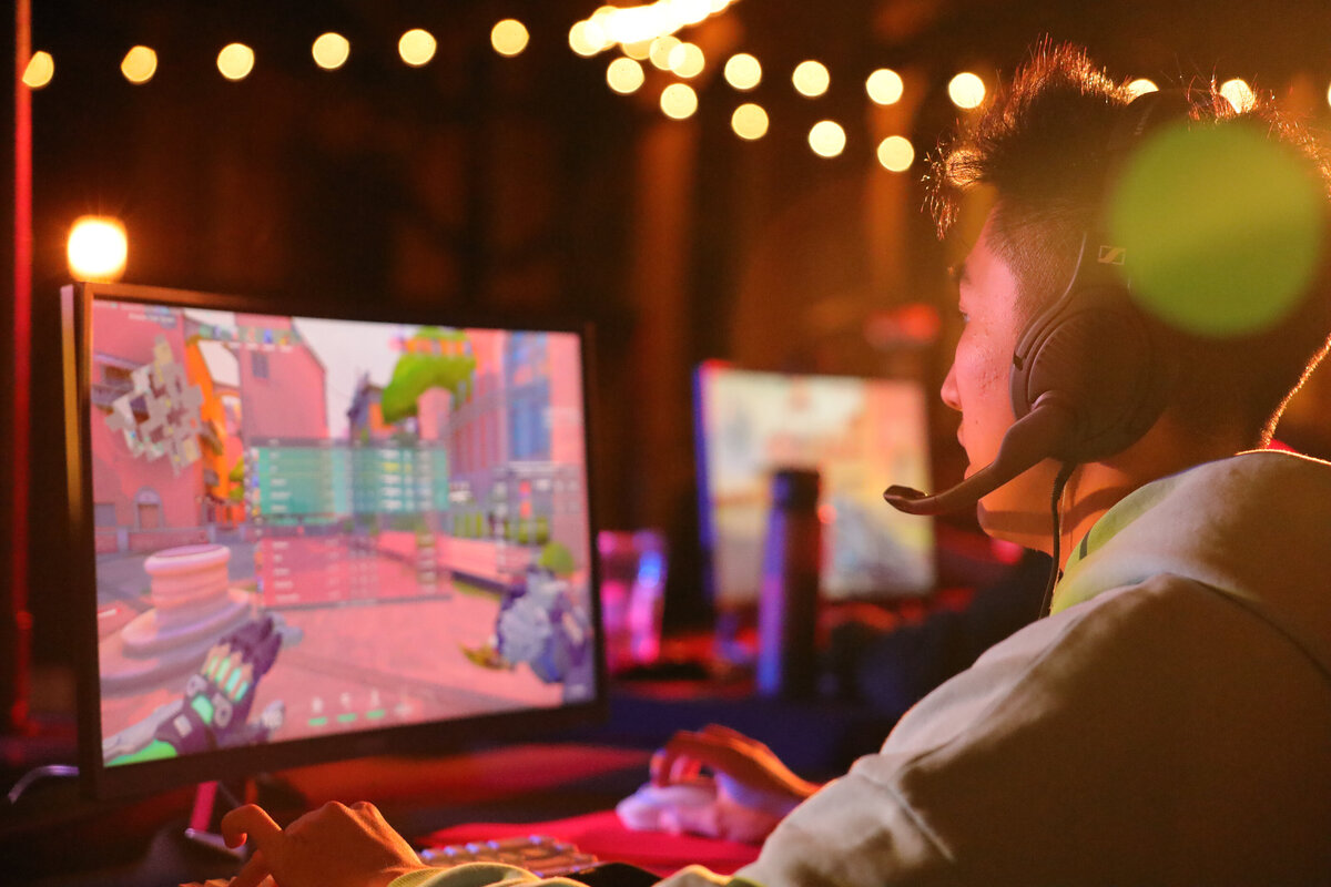 Esports Portfolio-70