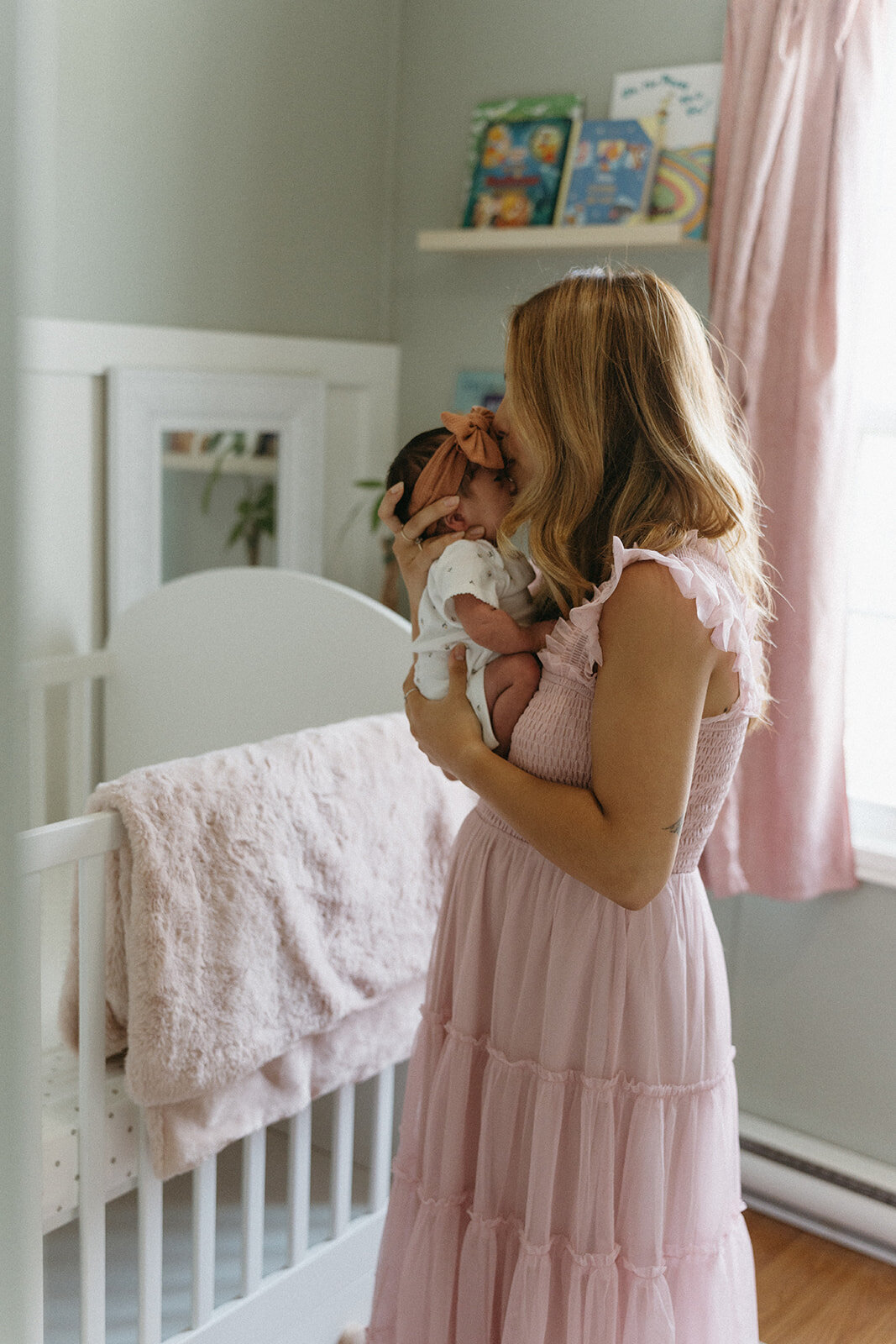 Alexandra Hutchison-Newborn-Photographer-Halifax-Novascotia
