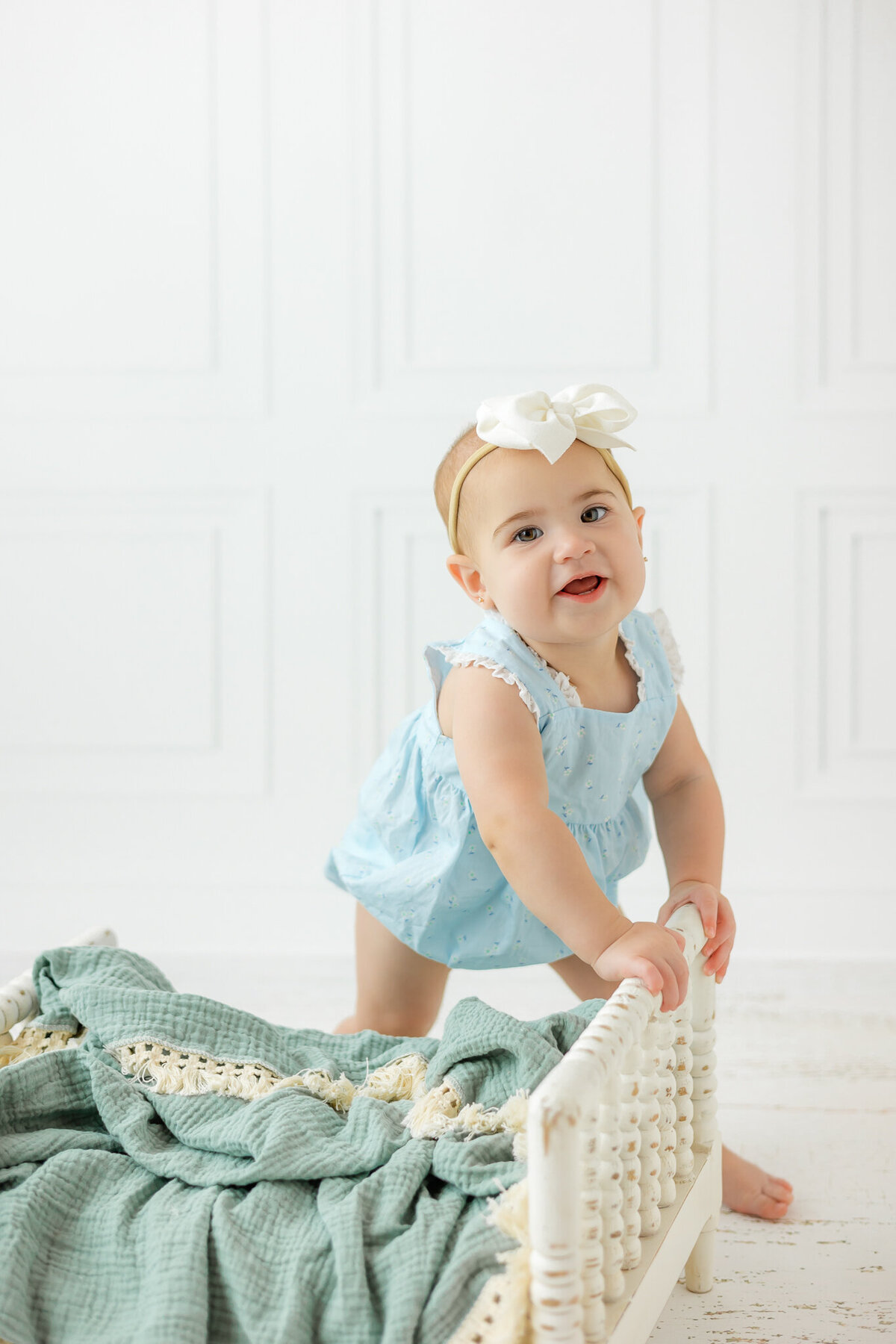 Savannah-milestone-photographer-17