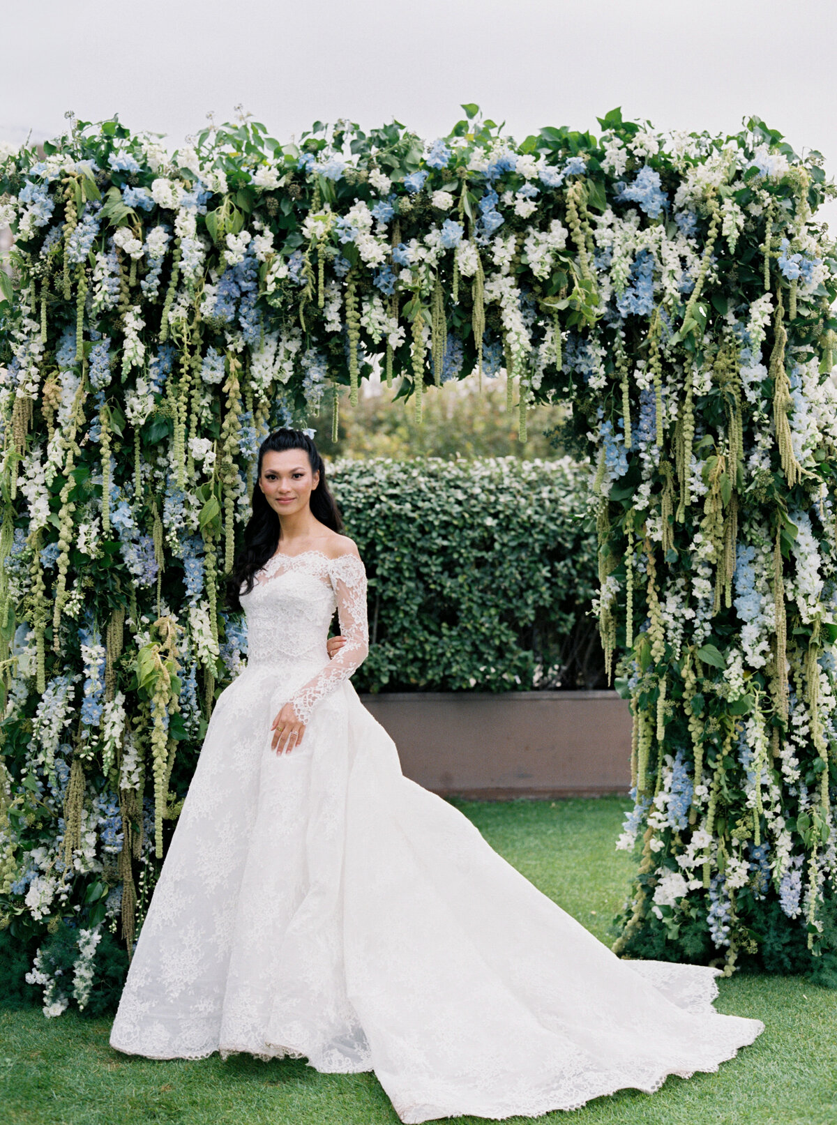 ANNIE&SEANWEDDING-615
