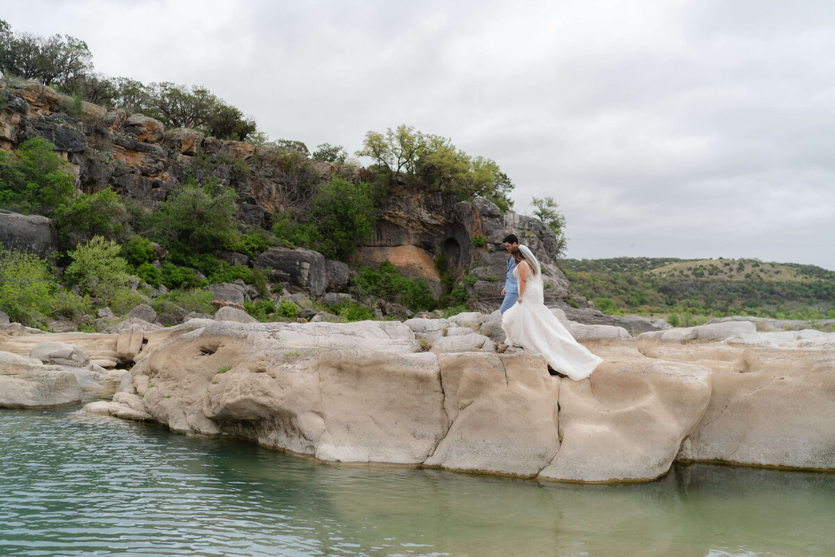 Southern-Utah-Elopement-Photographer-016