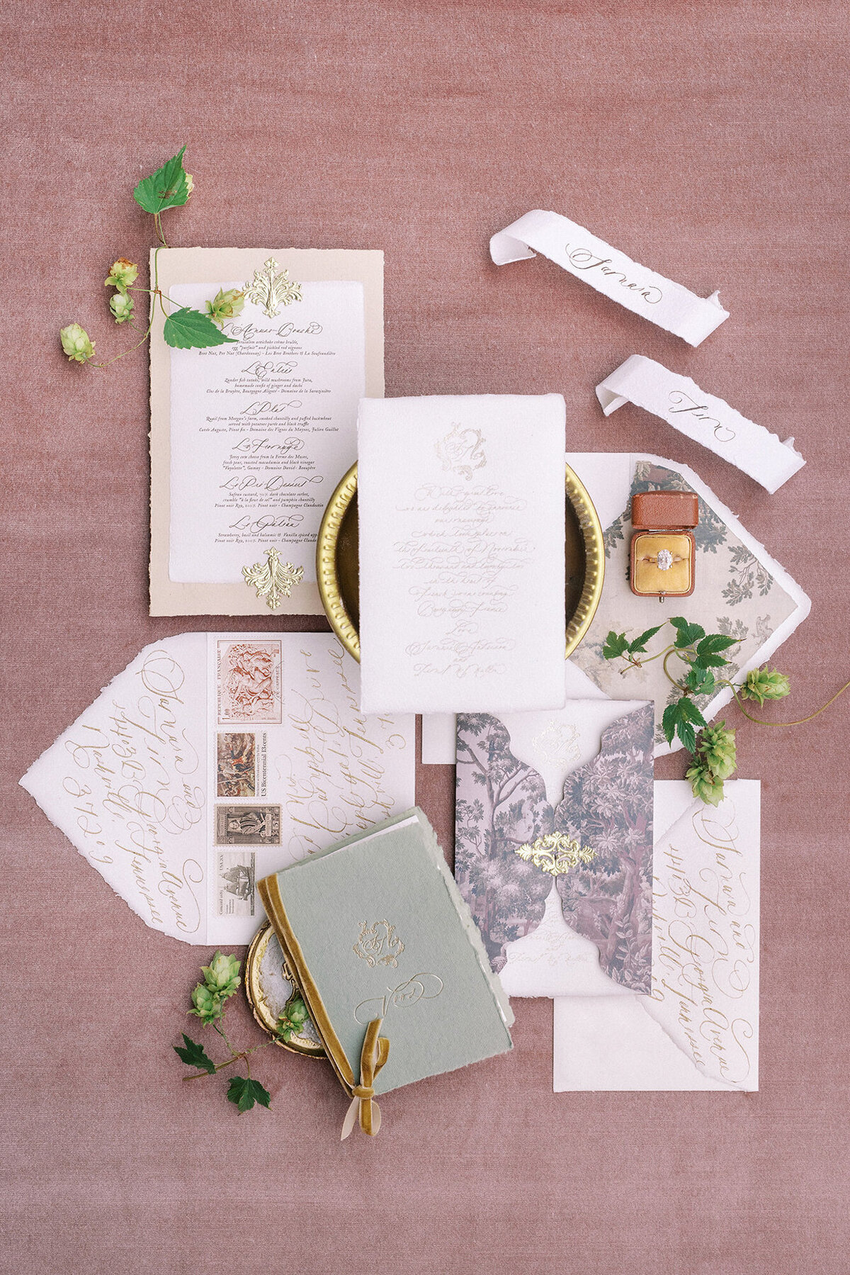 Maïlys Fortune Photography Husband Wife Wedding Weddings Photography France Switzerland Italy Timeless Dreamy Imagery Bilingual French English Destination Weddings Destination Wedding Provence French Riviera Paris Lake Como Tuscany1