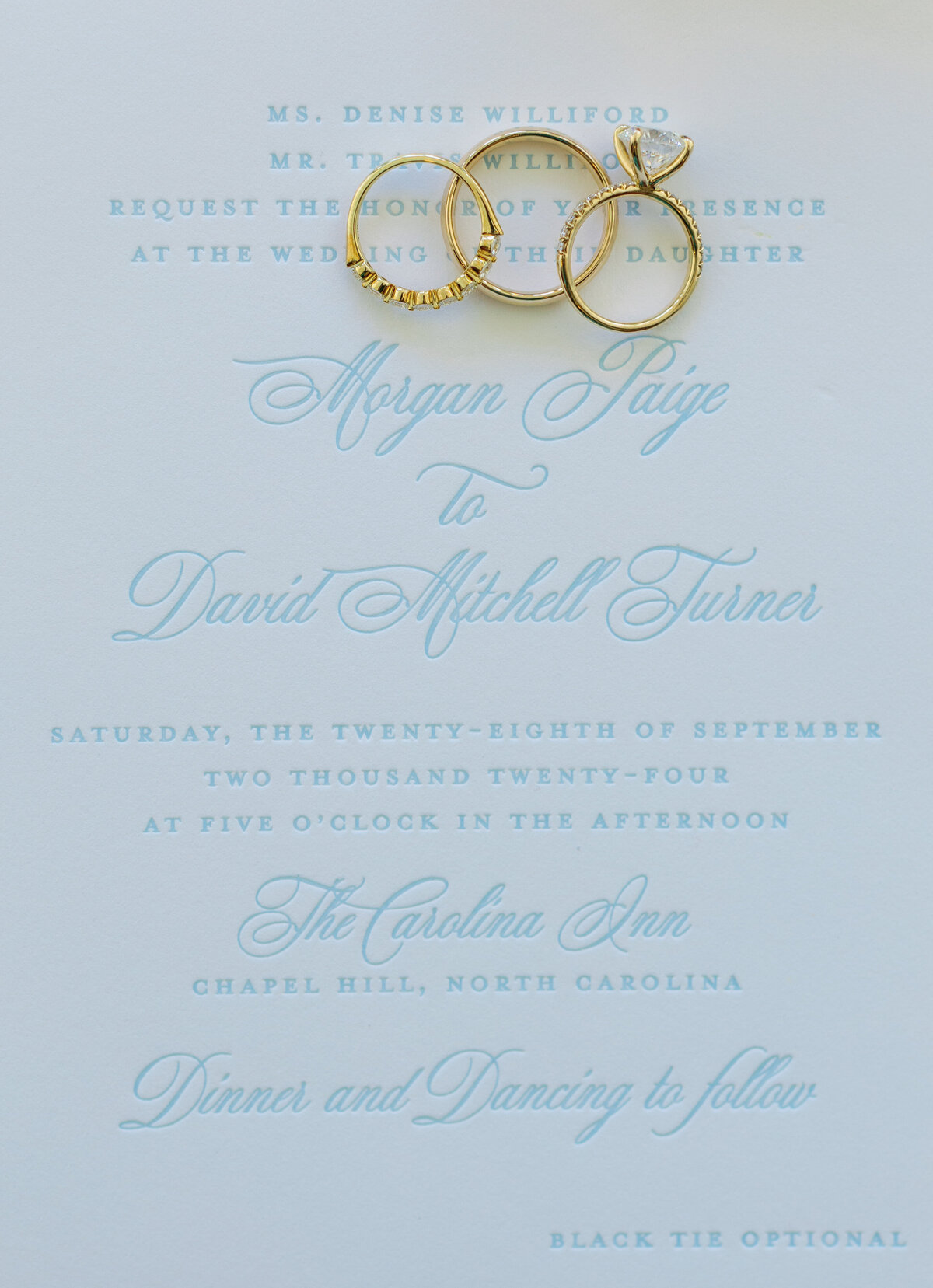 Morgan-Mitch-Wedding-Danielle-Flake-Photography-9576