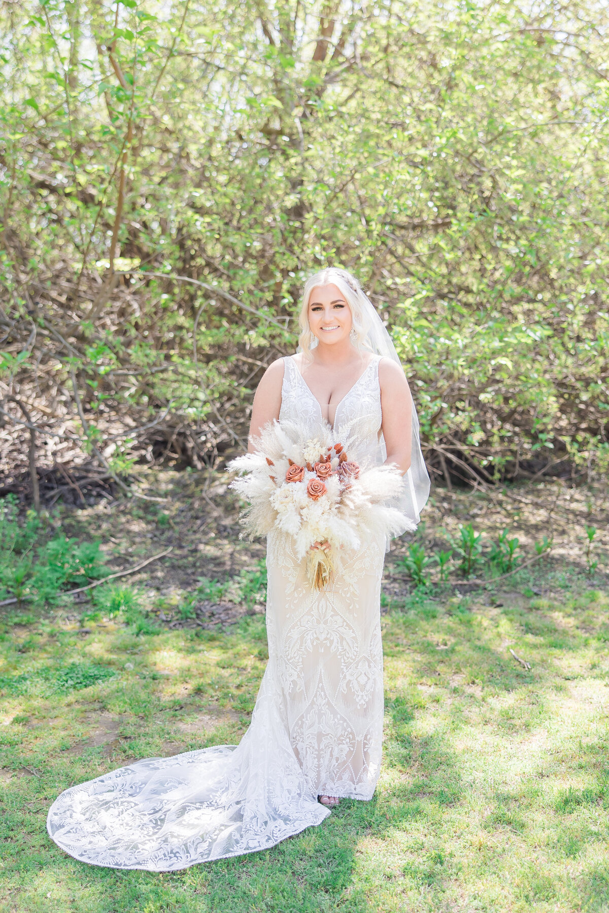 HOBBS-GROVE-WEDDING-KIMBERLEE-DEREK-2023-28 (1)