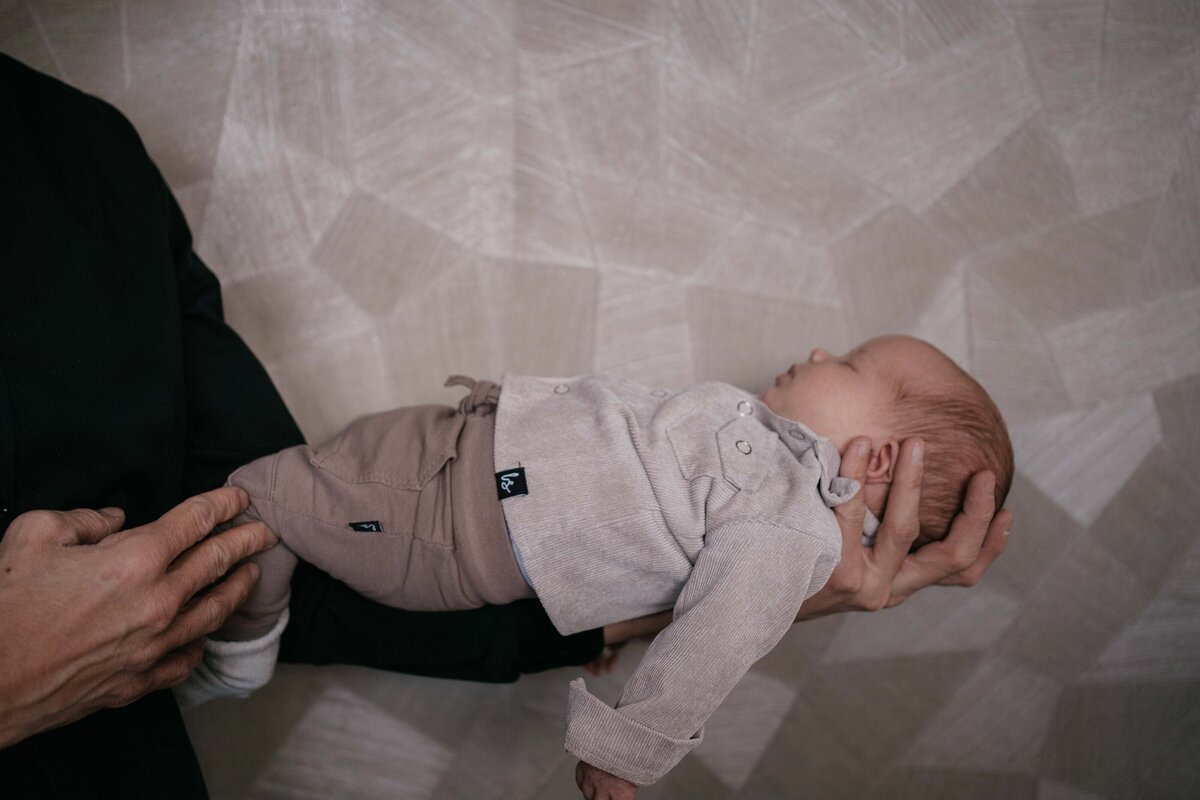 leukfotografie-newborn-fotografie-amsterdam-omstreken.-14