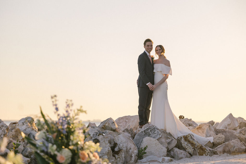 emily-plank-photo-the-current-hotel-elope-wedding-chantilly-chic-celebrations-17