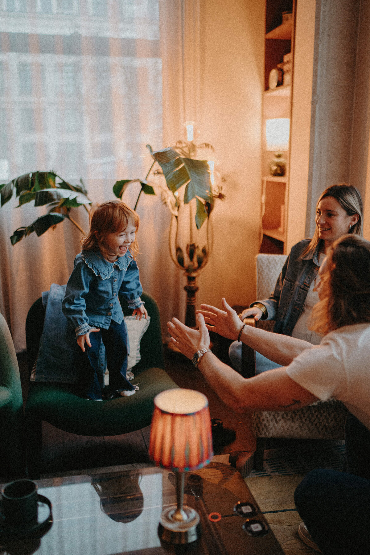 Insta Julie, Val & Alba-006
