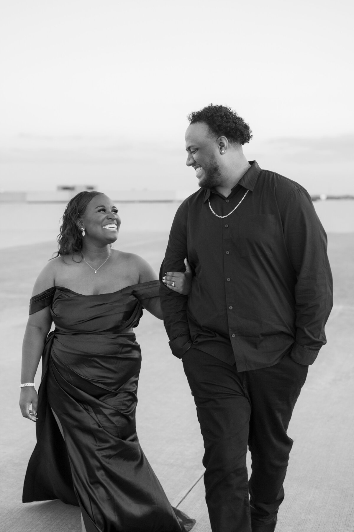 Tim'Metreya & Cedric 0094