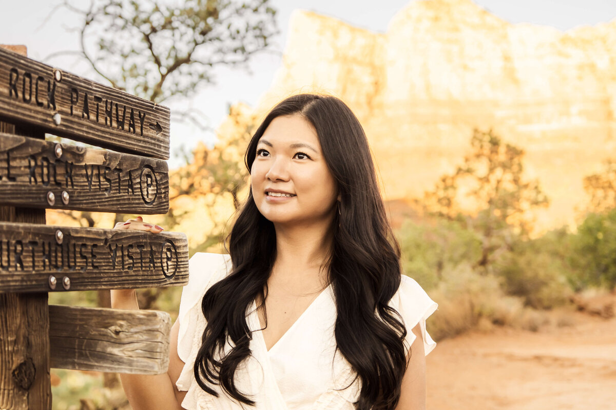 SedonaEngagementPortraits-26