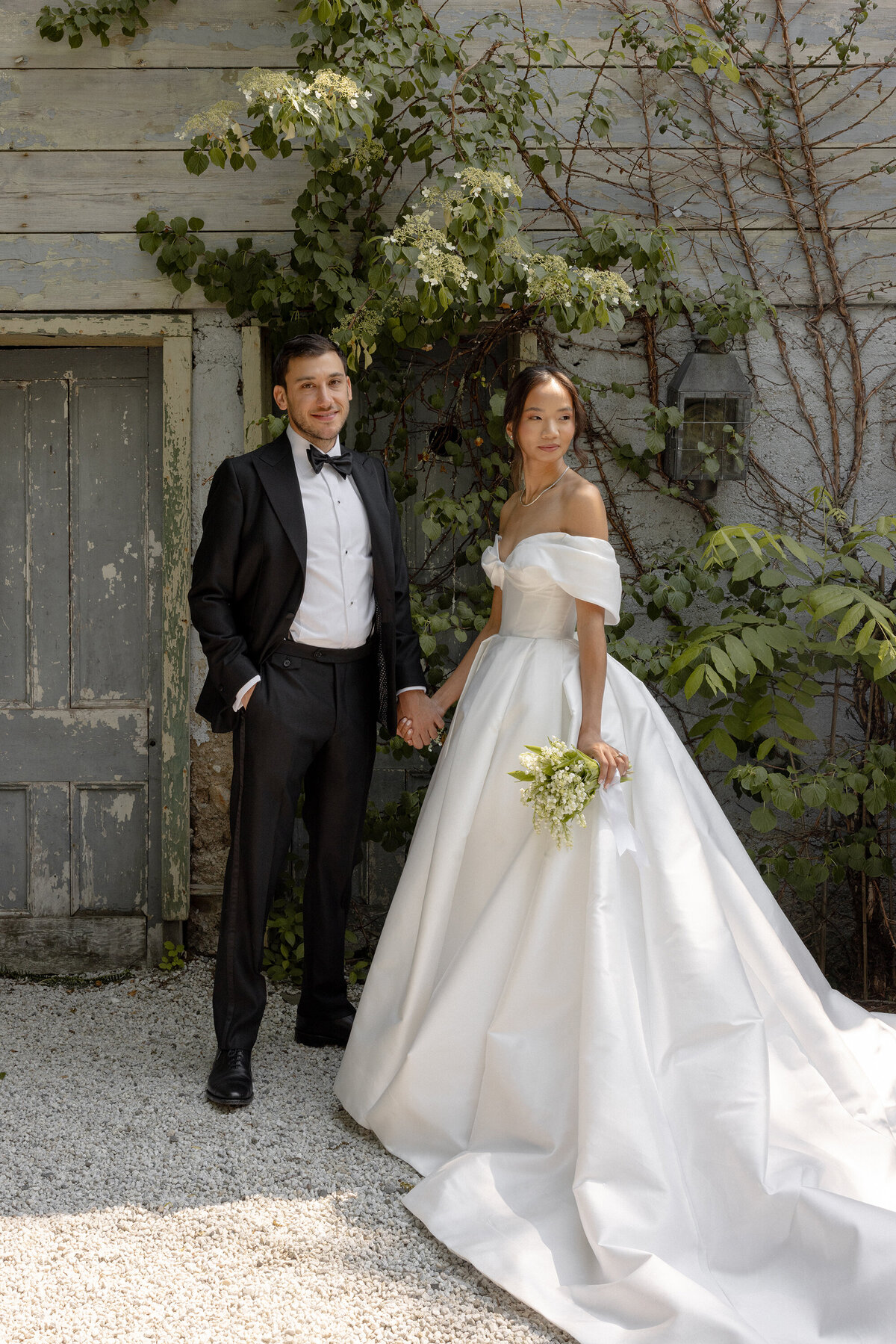 KateEdwardsWeddings_Lisa&Jacob_ValleyRockInn-75