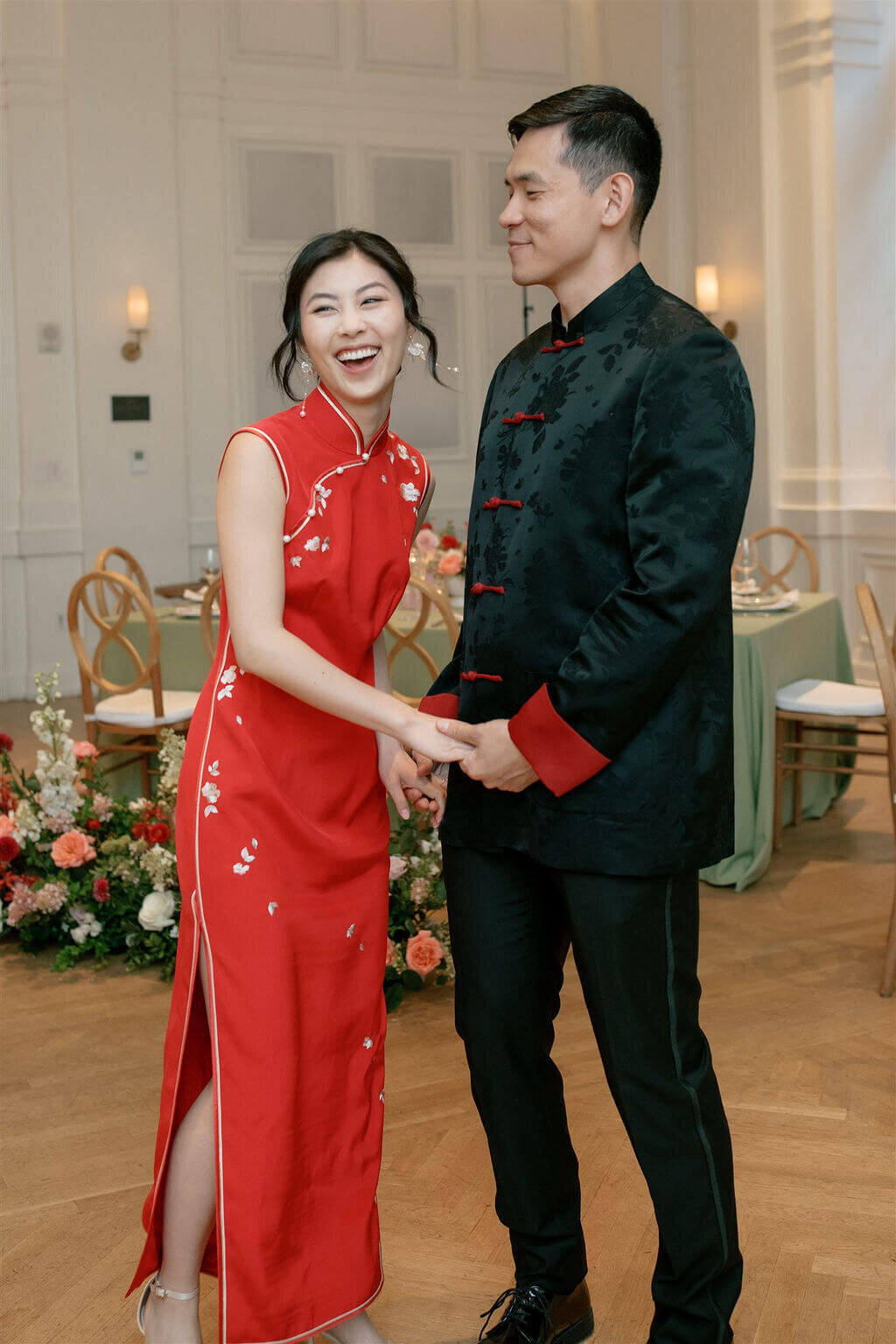36.jenny-fu-noelle-nashville-urban-aisan-american-wedding-modern-vintage-events