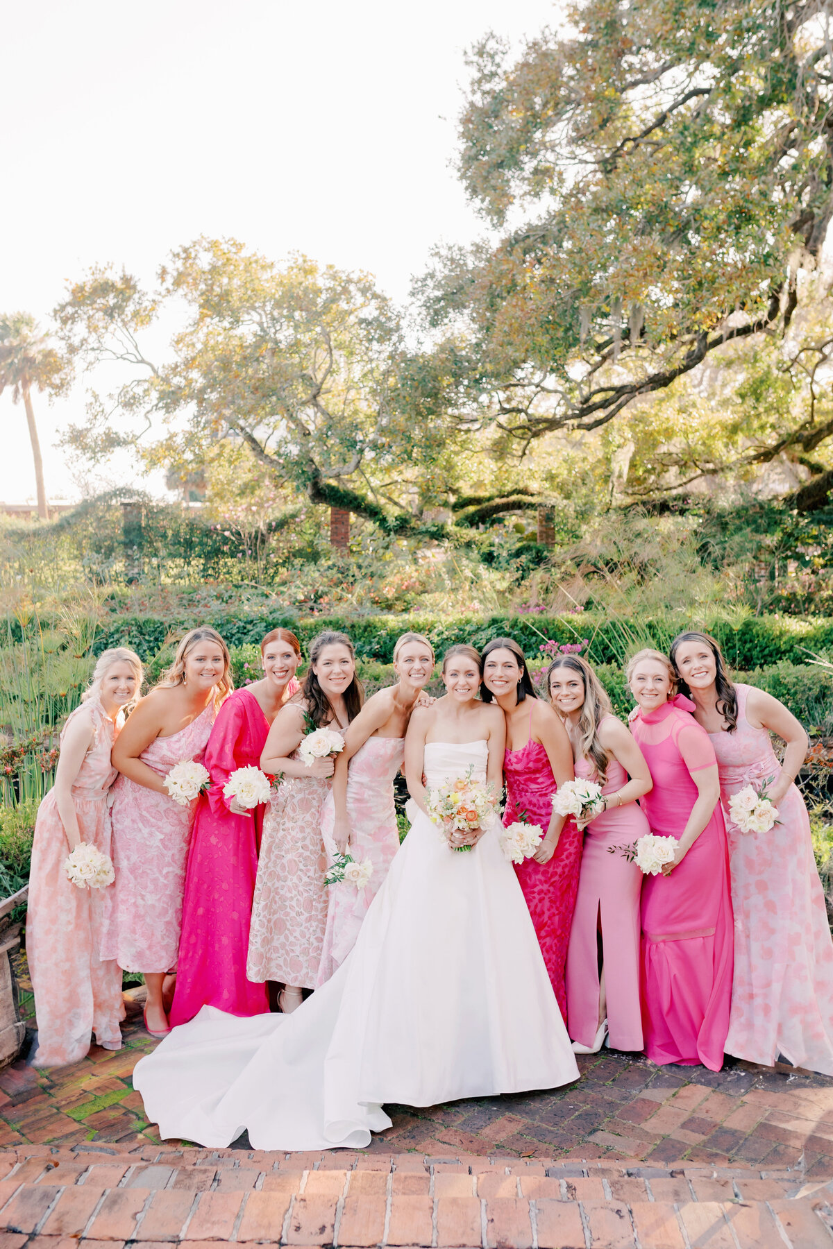 SneakPeekWedding-SarahdipityPhotos2024-33