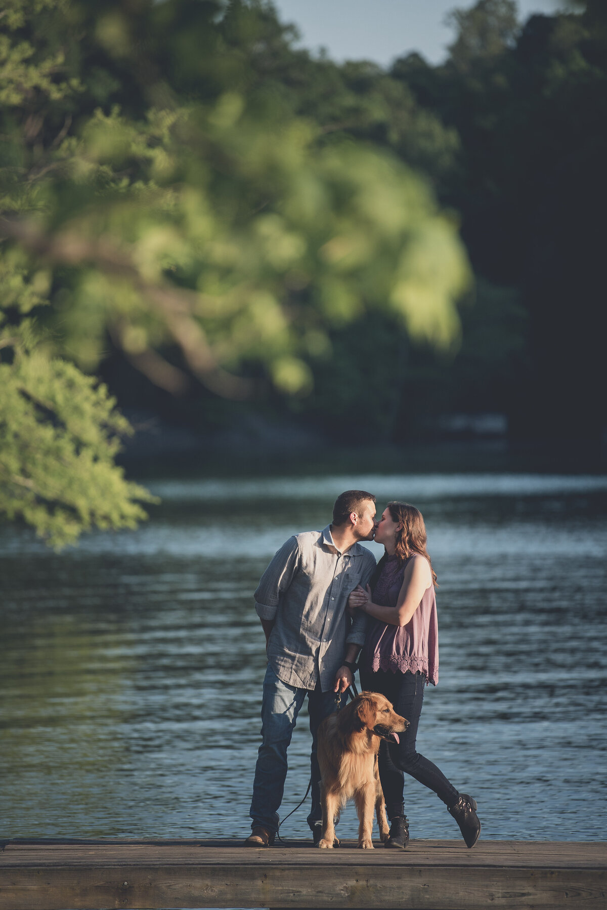 0732-ChristineAndKennyEngagement_0063