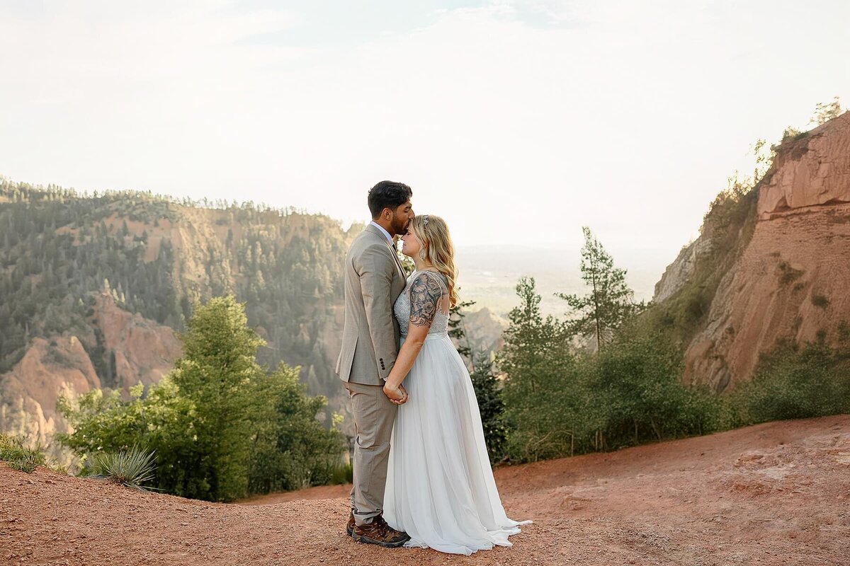 coloradoelopement20