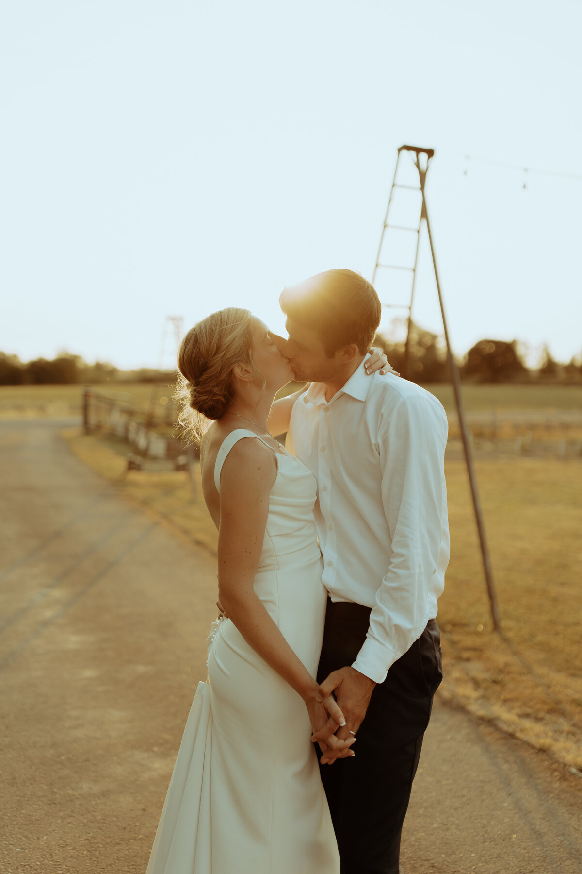 RiverBellFarmWedding