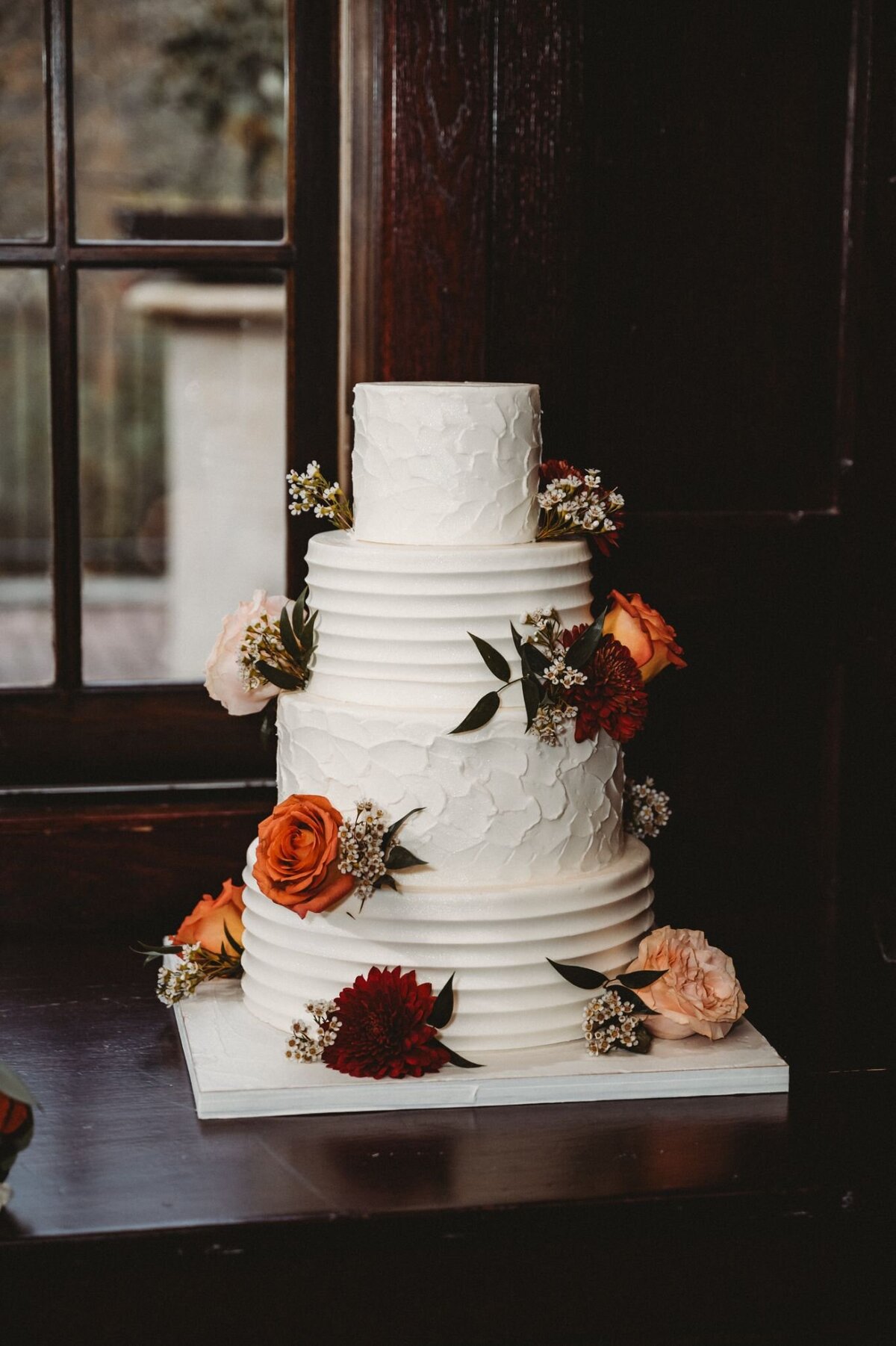 hotel-du-village-elegant-wedding-335