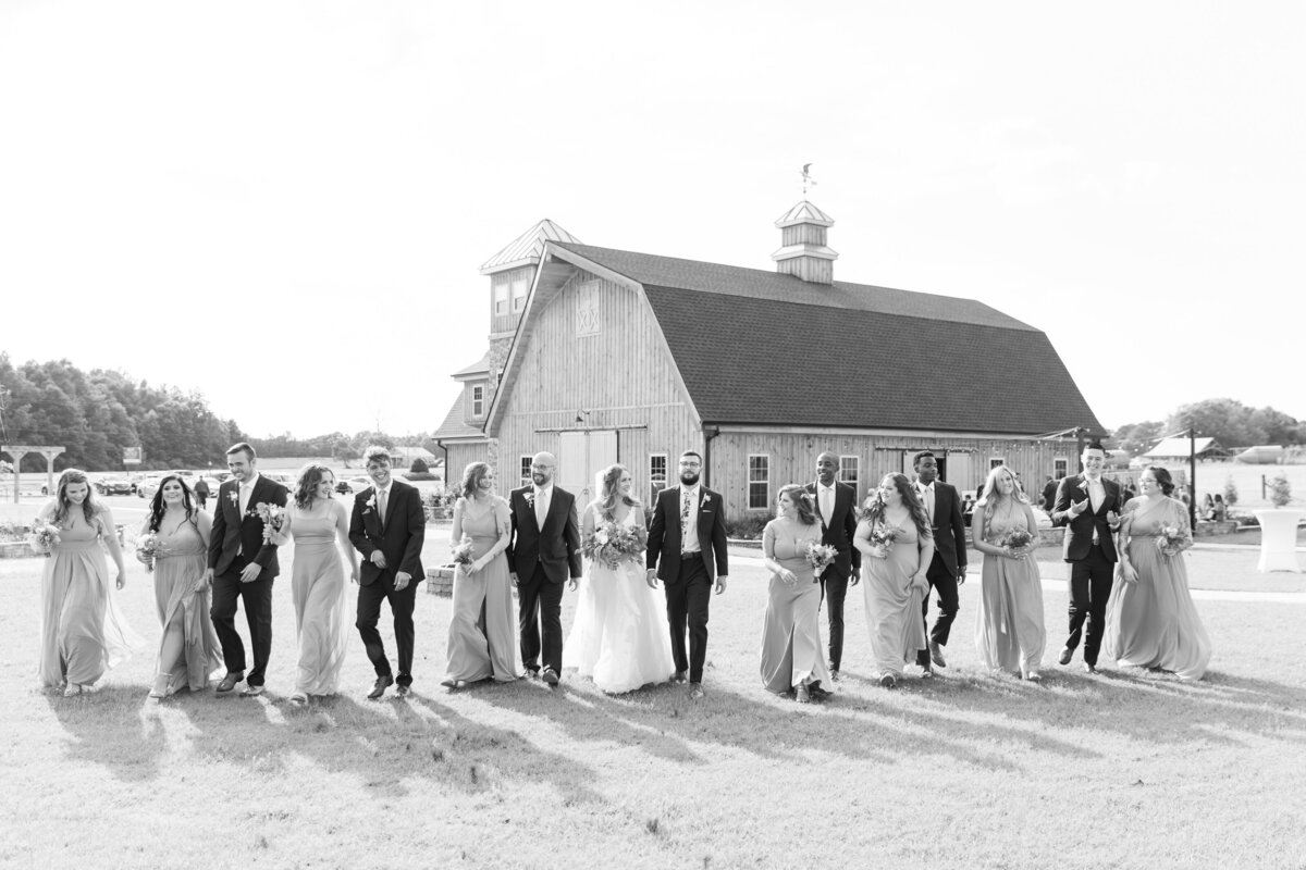 Jennifer B Photography-Wilkins Farms NC-Addison and Kellie-JB Favs-2020-0140
