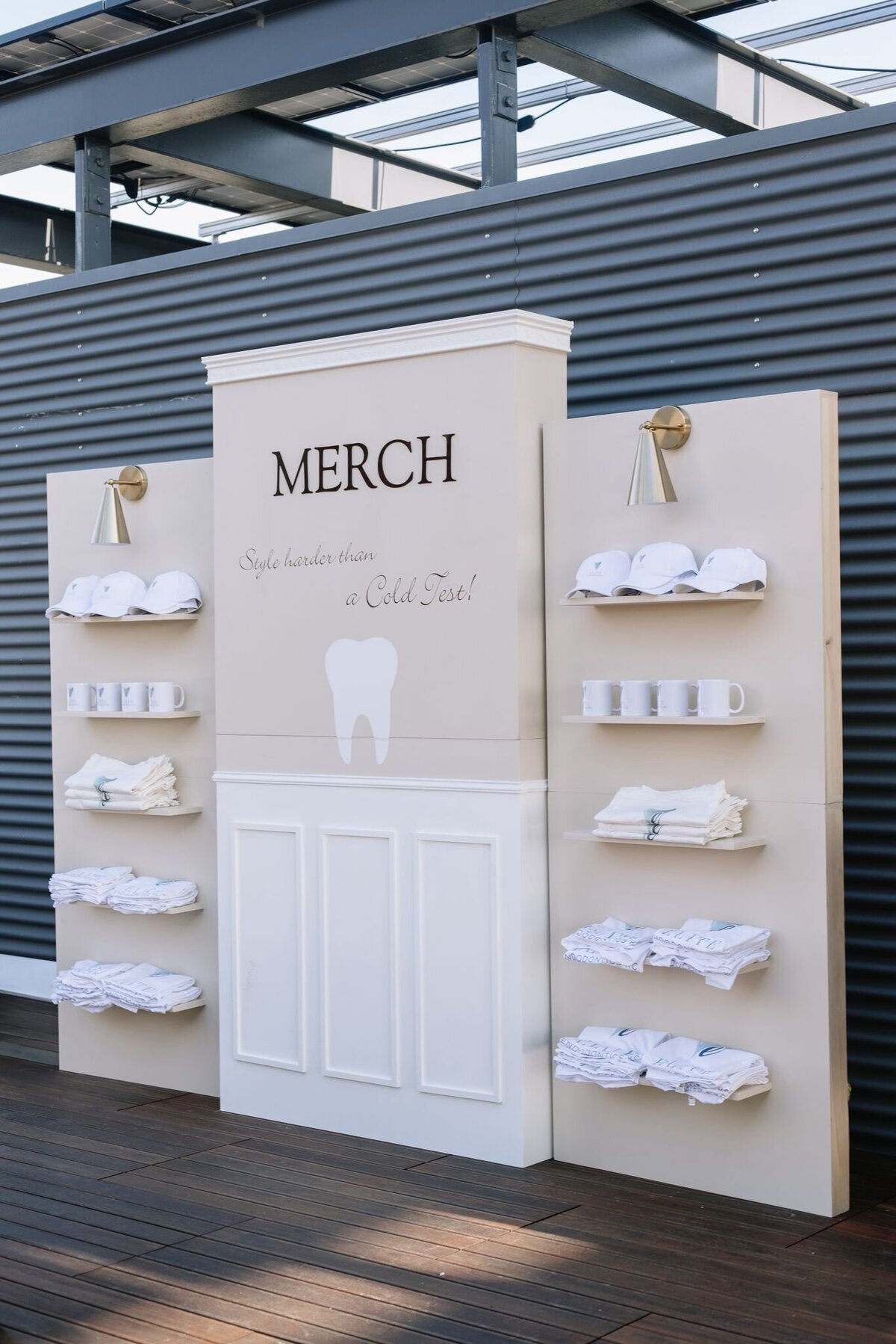 WhatsApp Image 2025-06-17 at 19.14.25_358ad1bd (1)