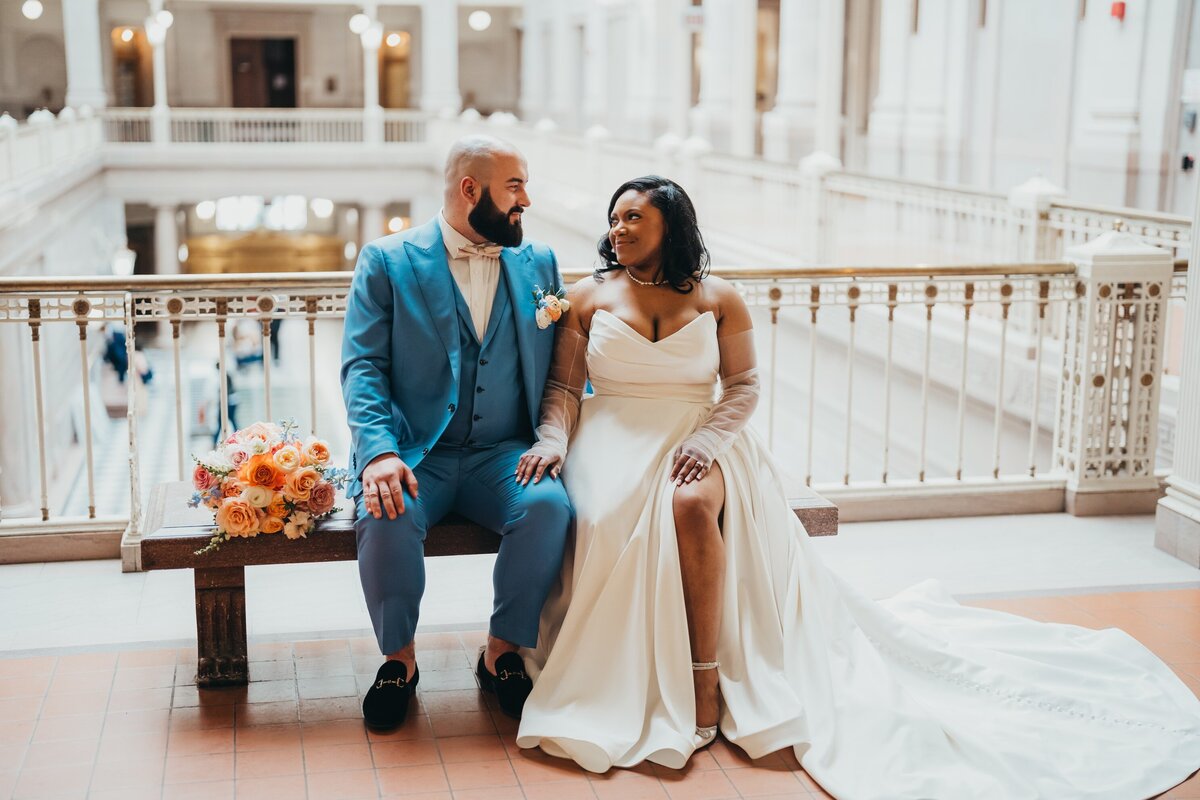 hartford-city-hall-wedding-56