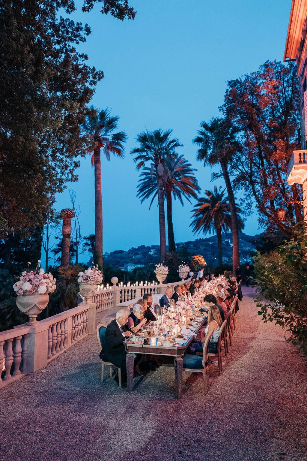 082-portofino-wedding-mandy-glenn-varna-studios