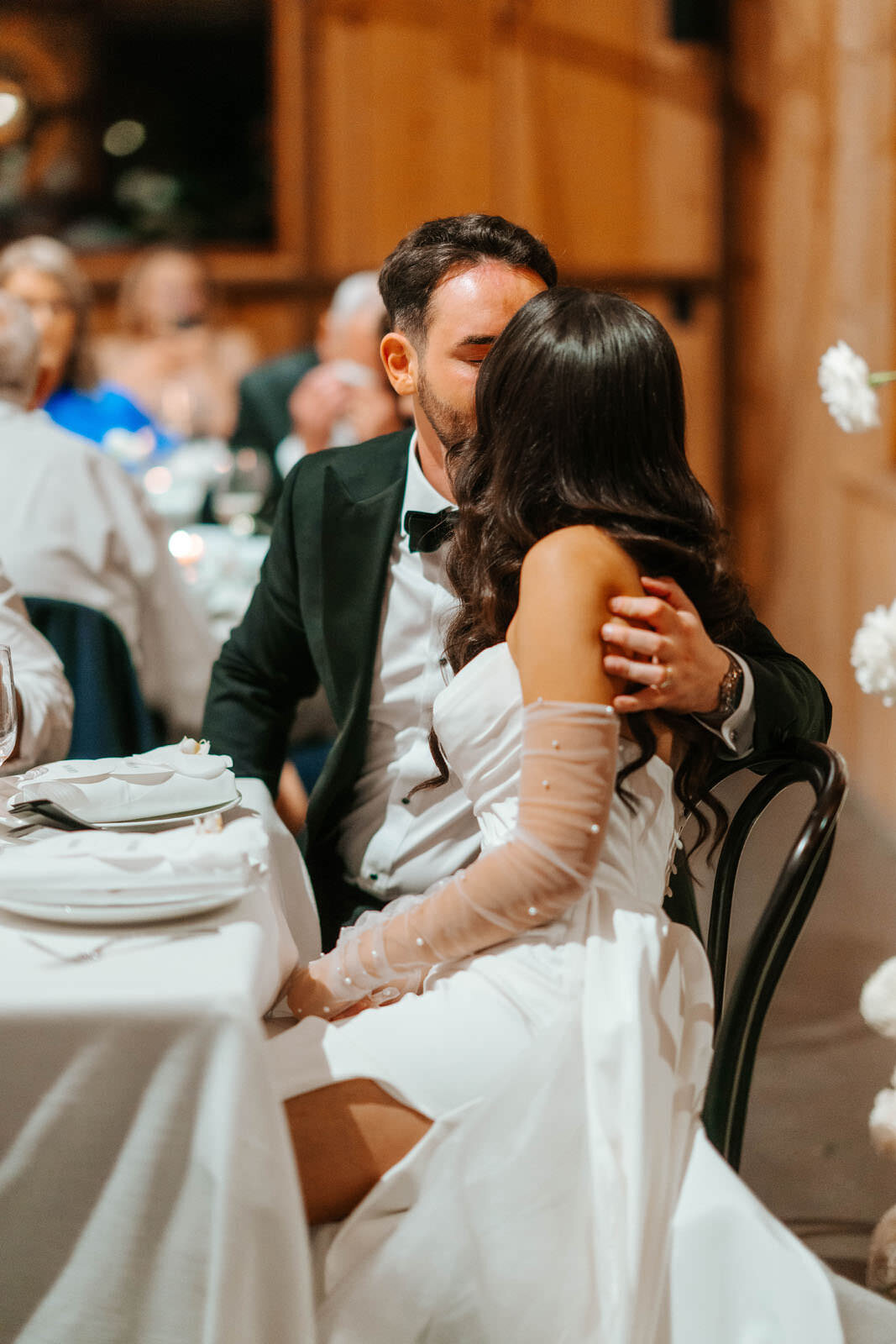 bree-kirk-alpen-wedding-972