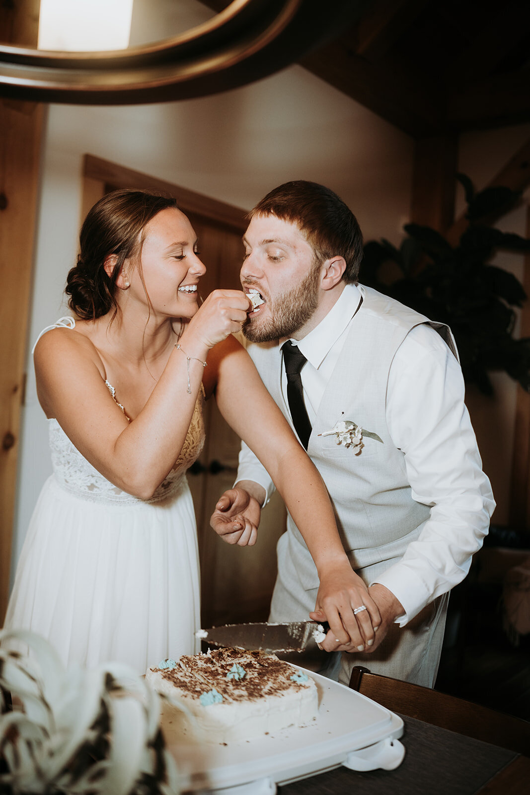 ZettelPhotography-4728