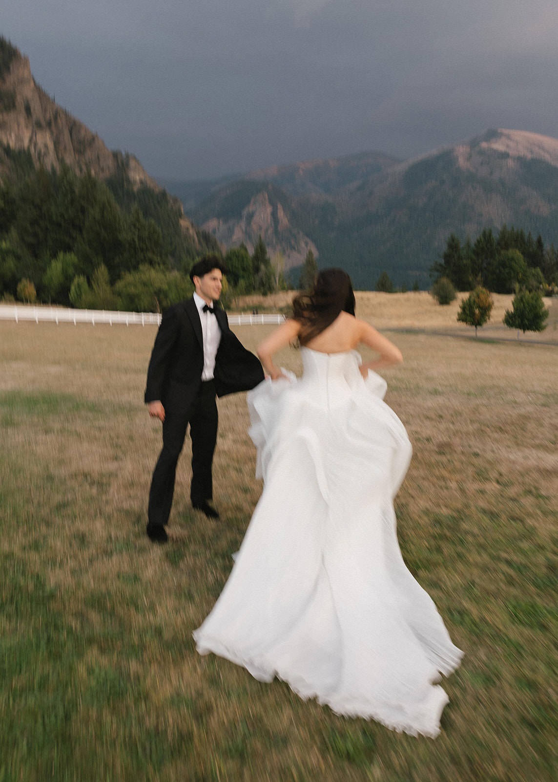 Hood-River-Oregon-Wedding-1617