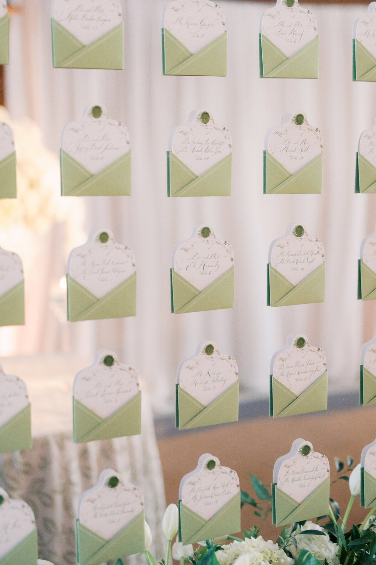 Aspen Little Nell Wedding - Alabama Wedding Photographer76