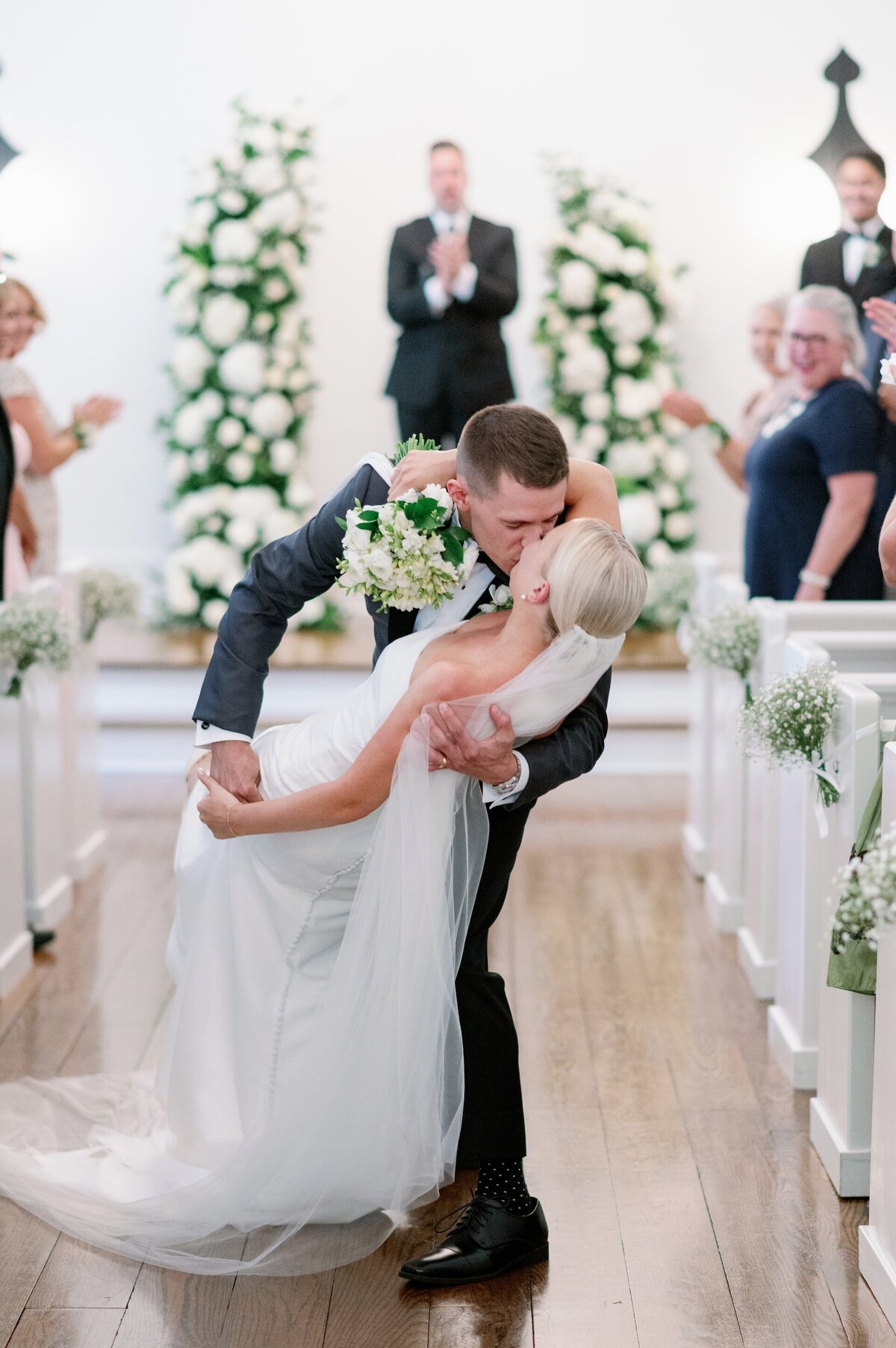 Kate and Cam-849