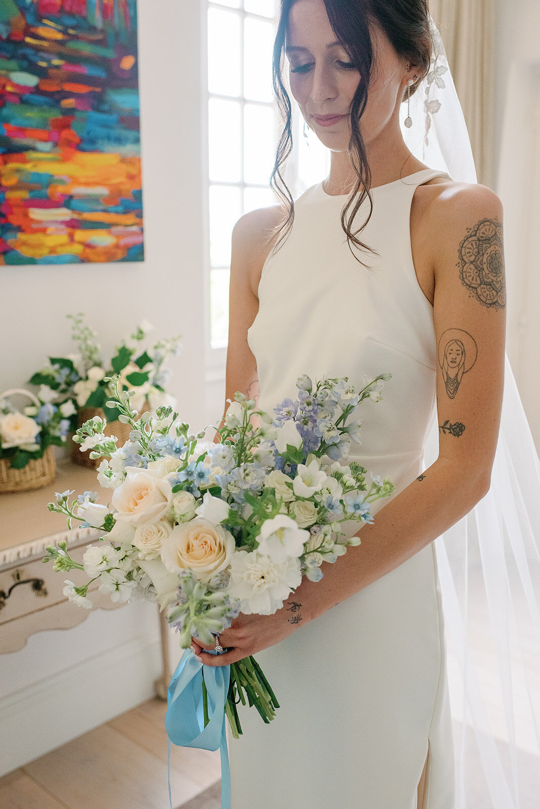 wedding-kate-bobby-grasse-20240622-1-gettingready-208