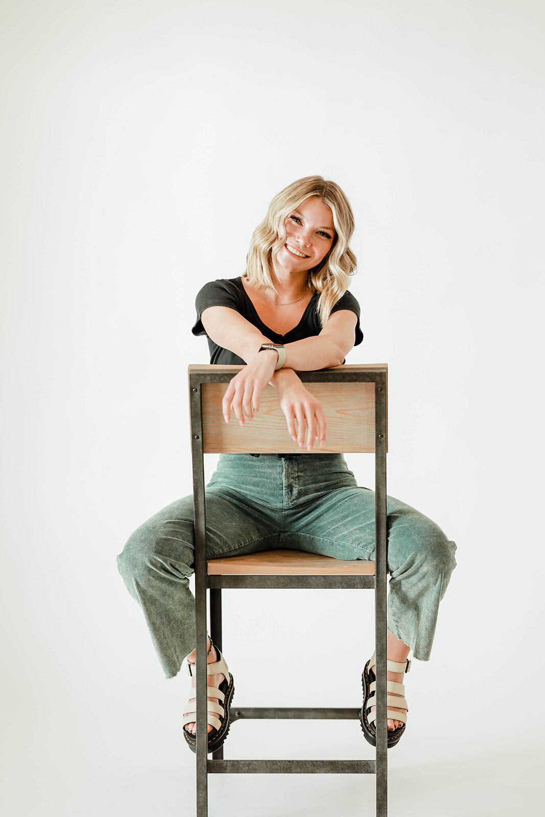 Adree Senior Pictures-22_websize
