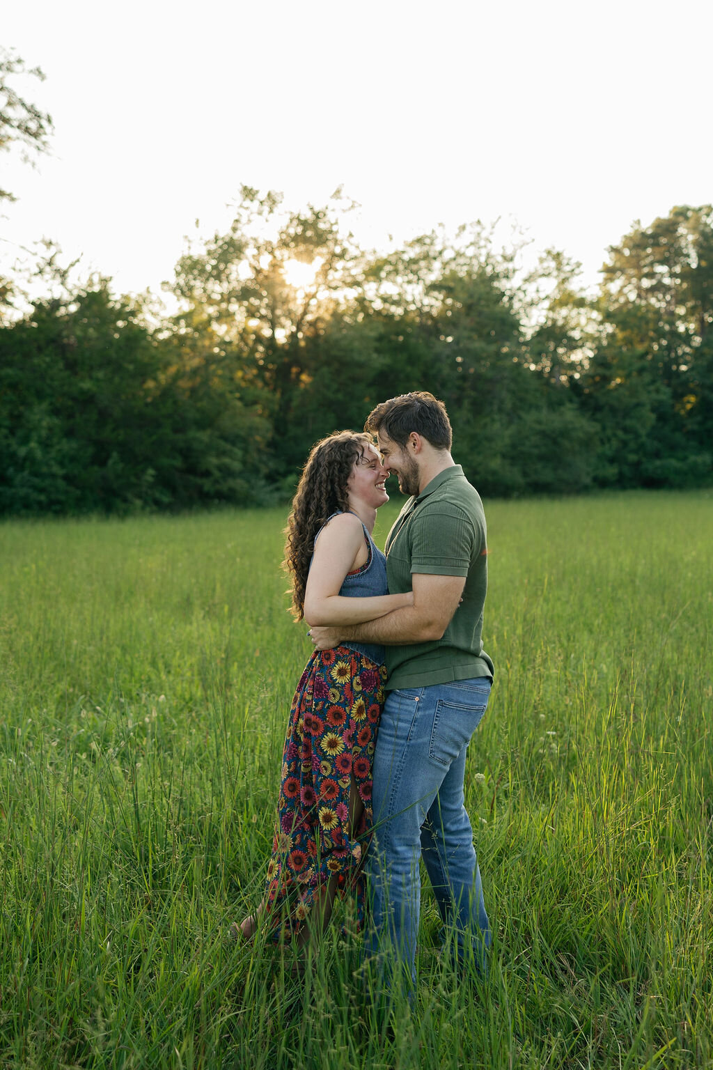 JoeyAndSarah-75
