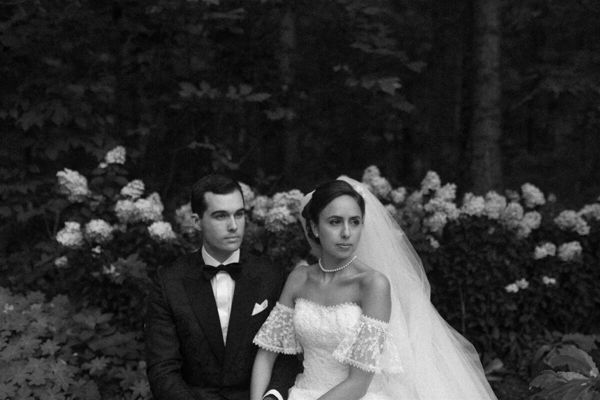 private-estate-wedding-julia-garcia-prat-luxury-wedding-photographer-9_websize