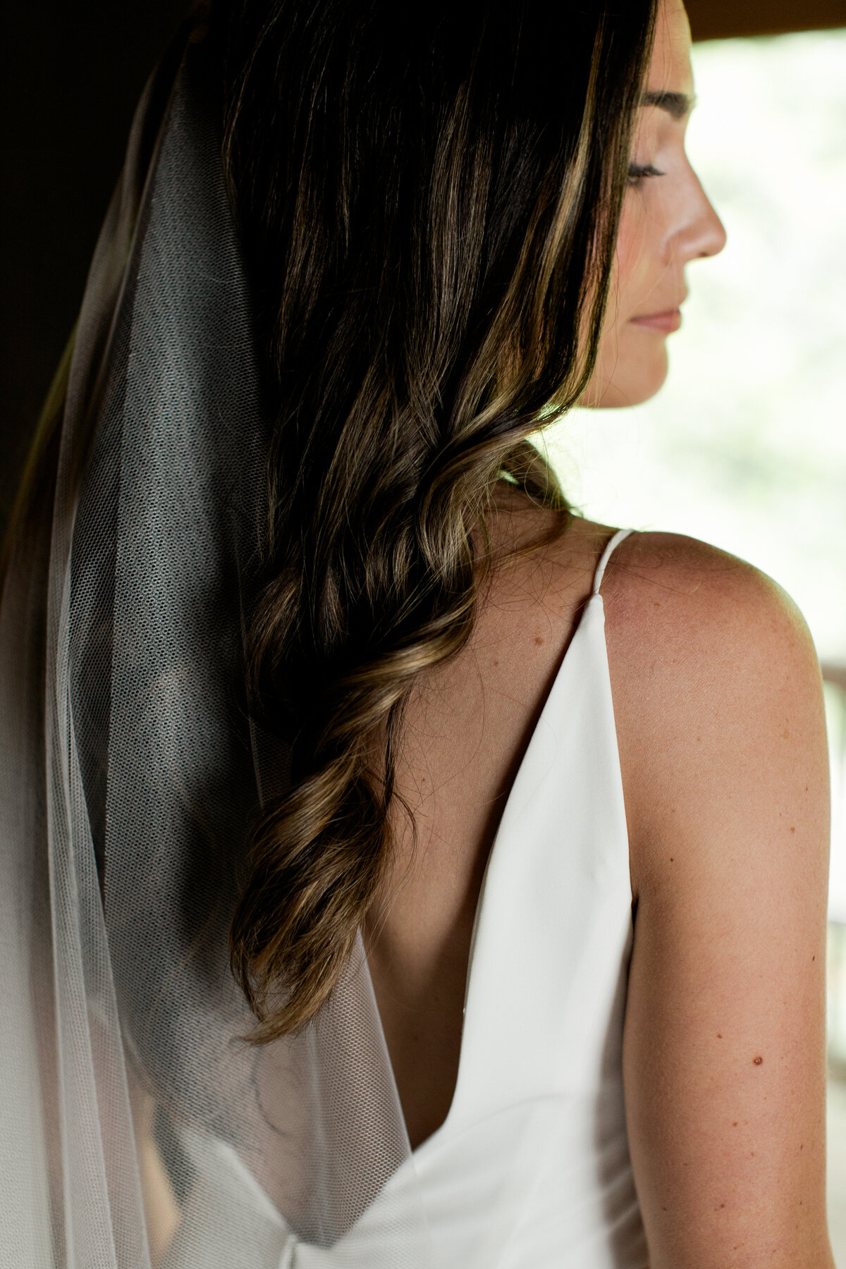Trisha+DaneJune3,2023MRPhoto-97
