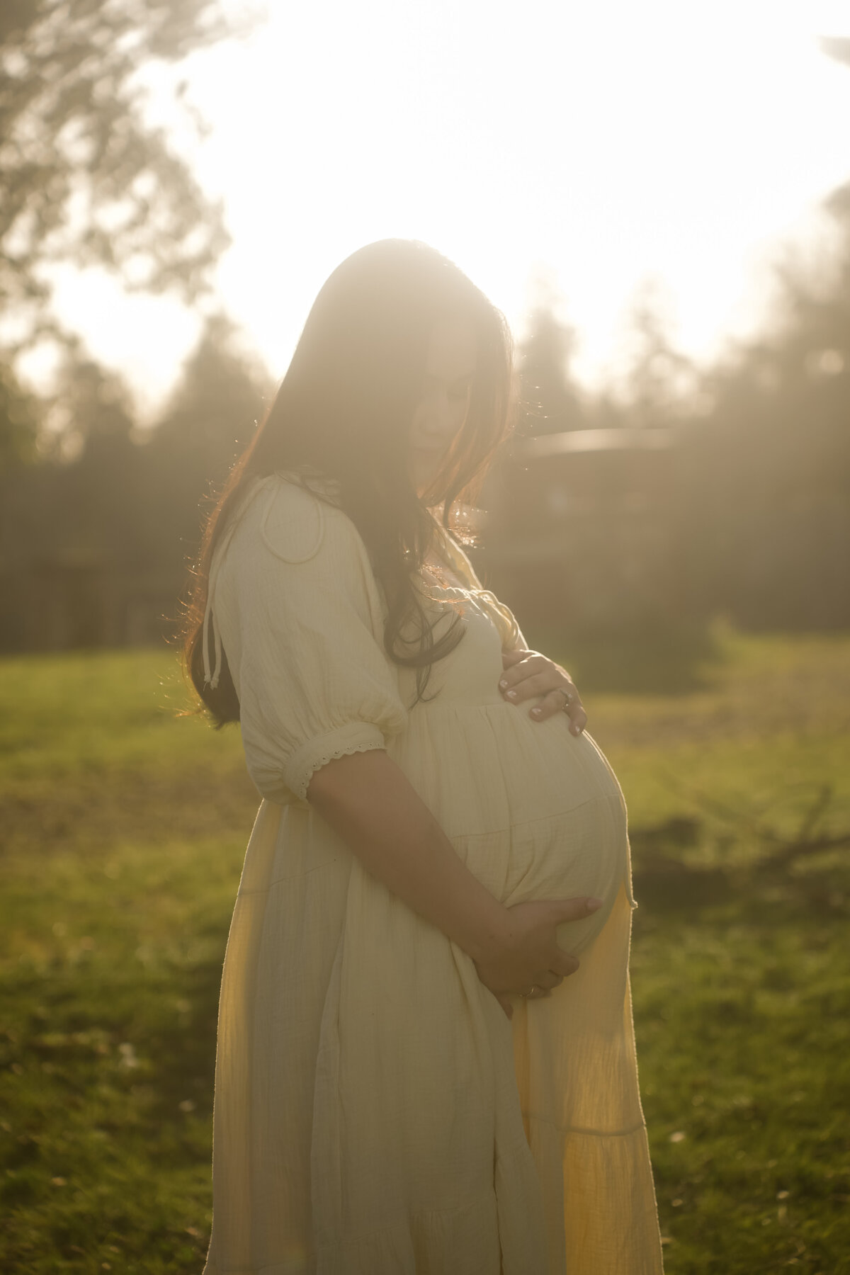 katiematernity85 copy