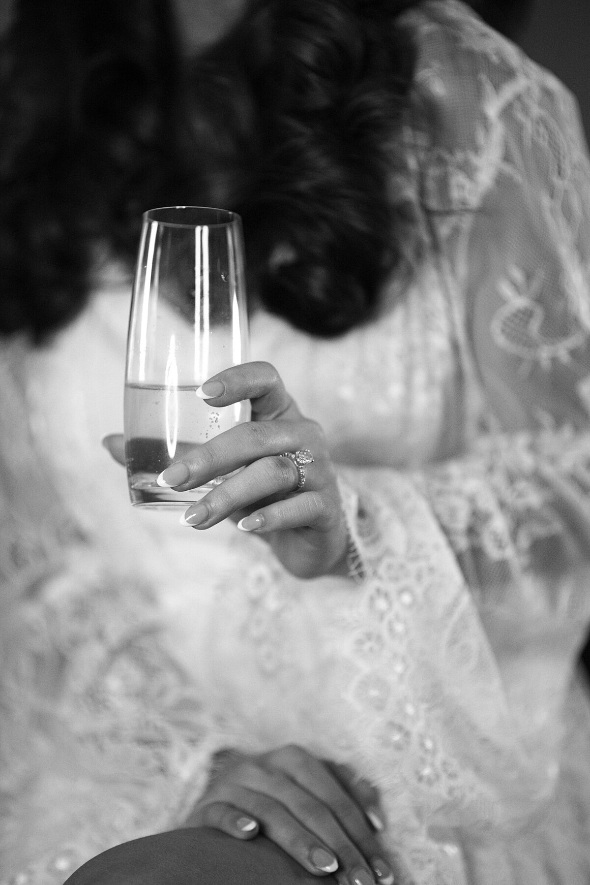 Tampa-Wedding-Photographer_0008