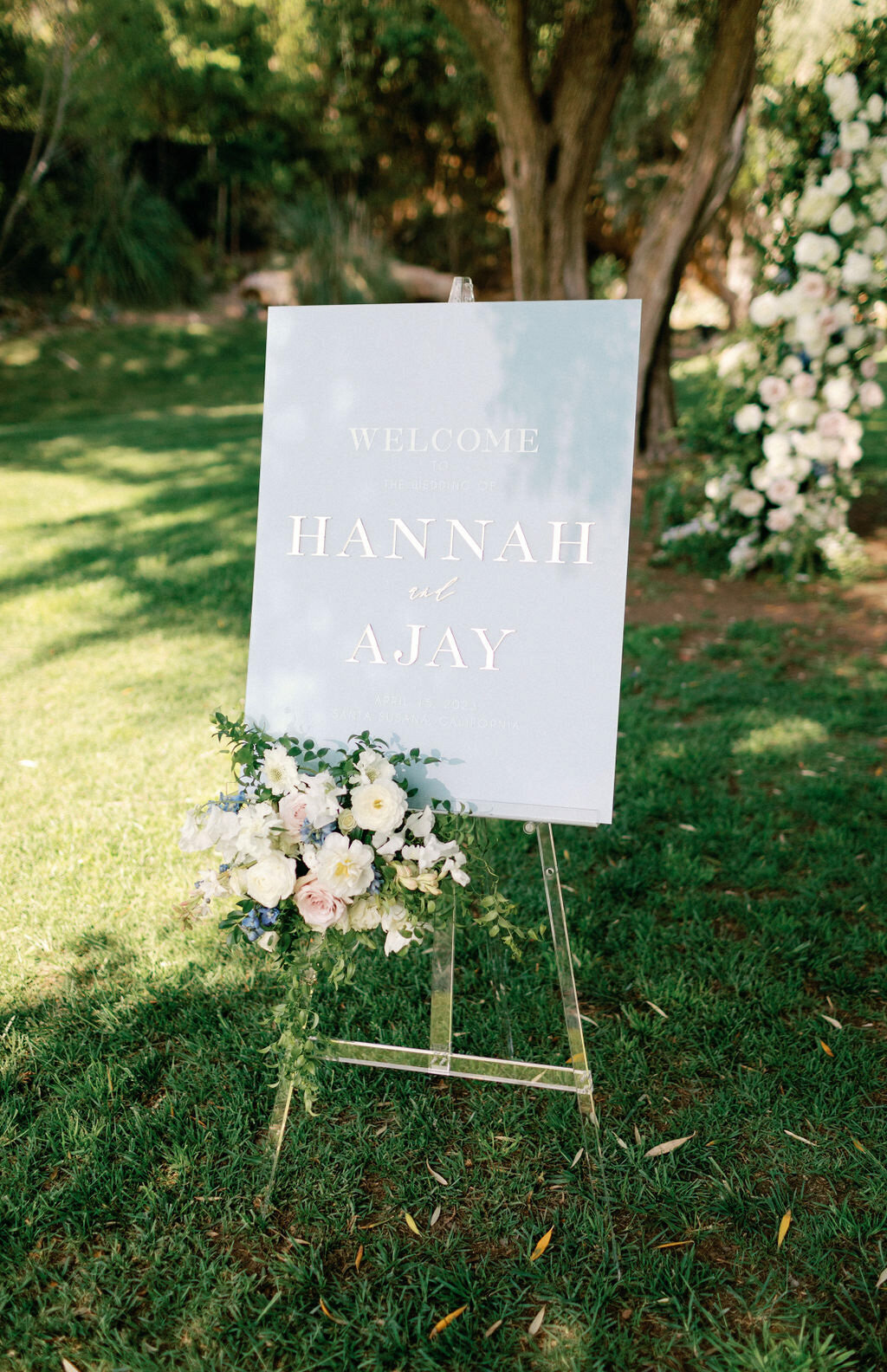 estate-luxury-wedding-detailed-touch-events04