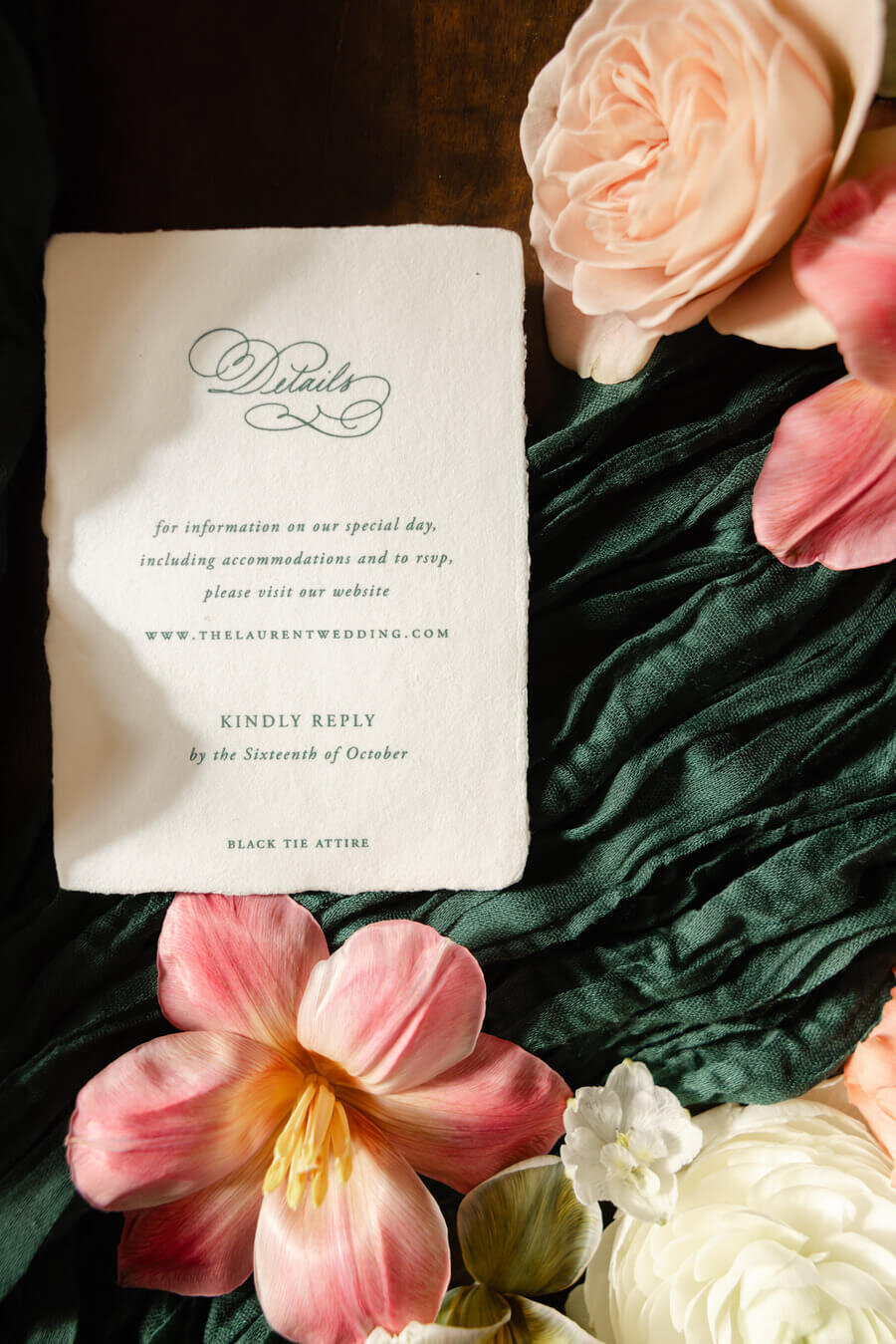 Chateau_Malliac_wedding_photography-13