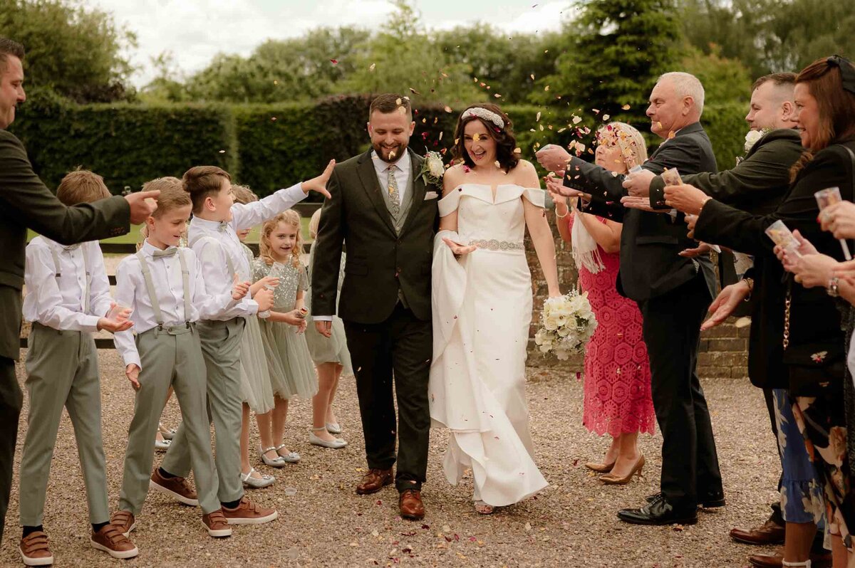 wedding-photography-worcestershire-183