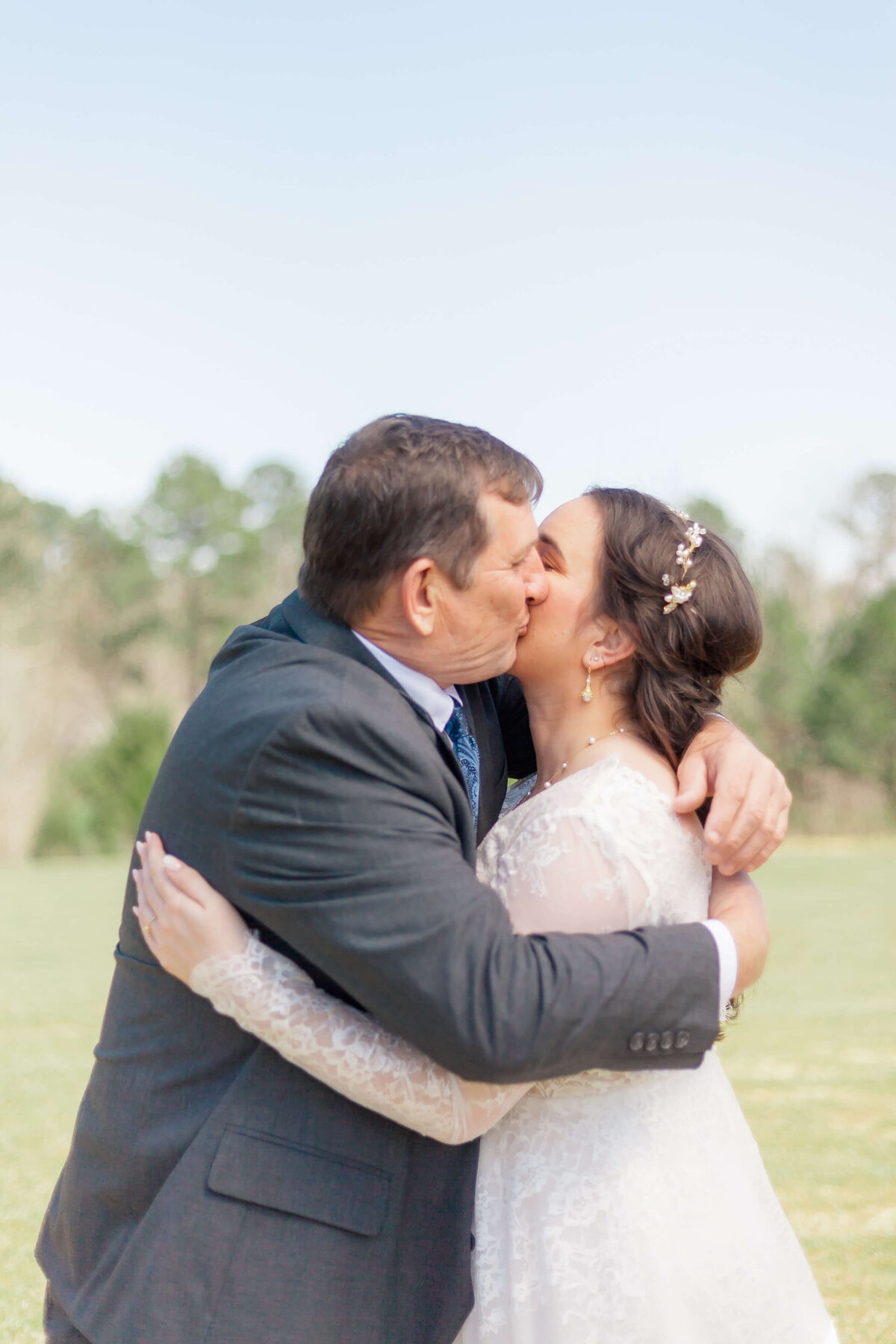 Wedding-Photographer-Jackson-MS-14