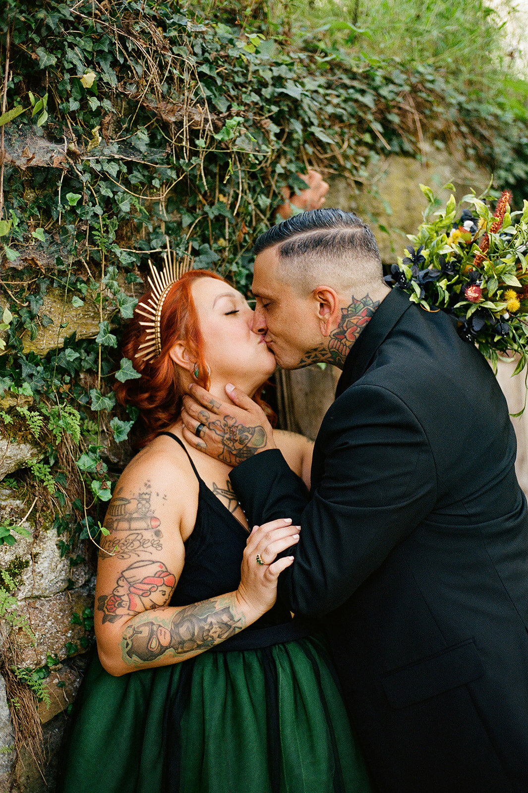 ASHTON & DAN FILM (155 of 252)