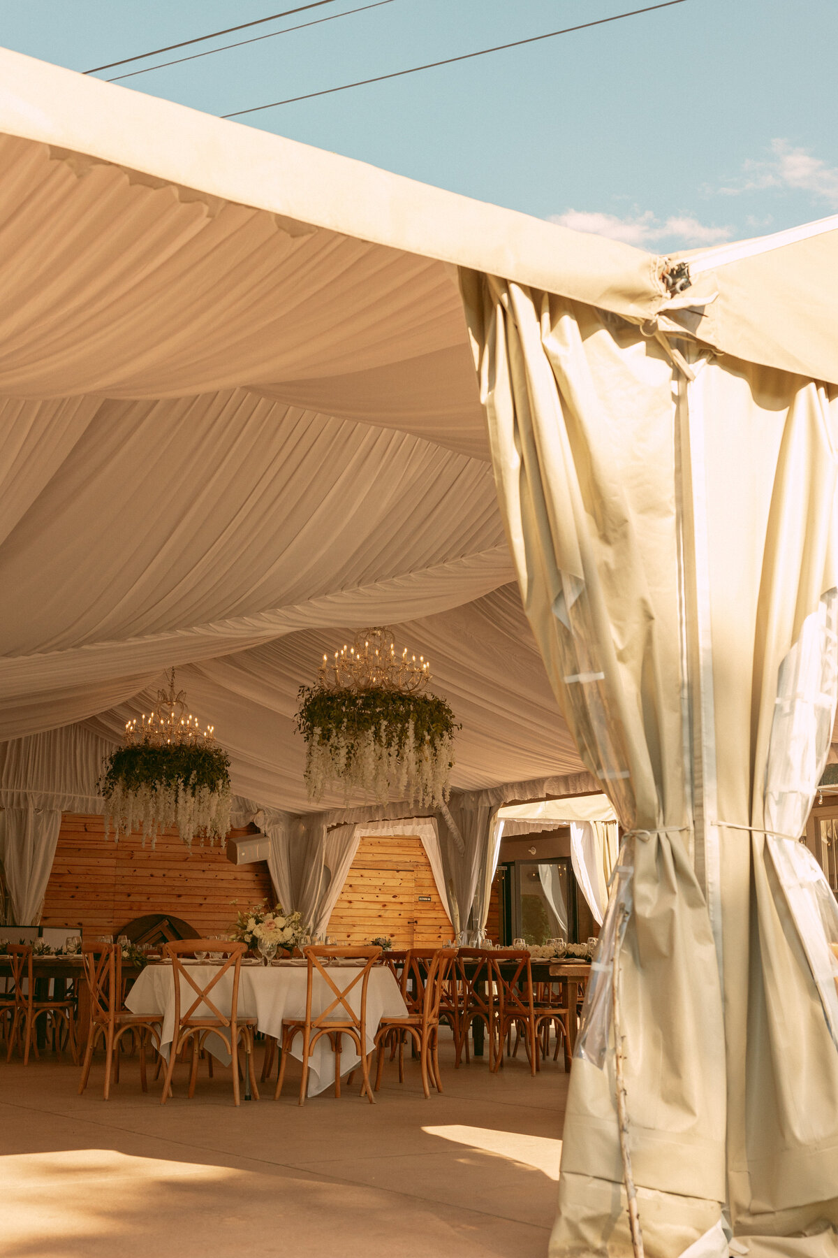 Harvey-12-Dinner-PaytonHartsellPhotography-1026