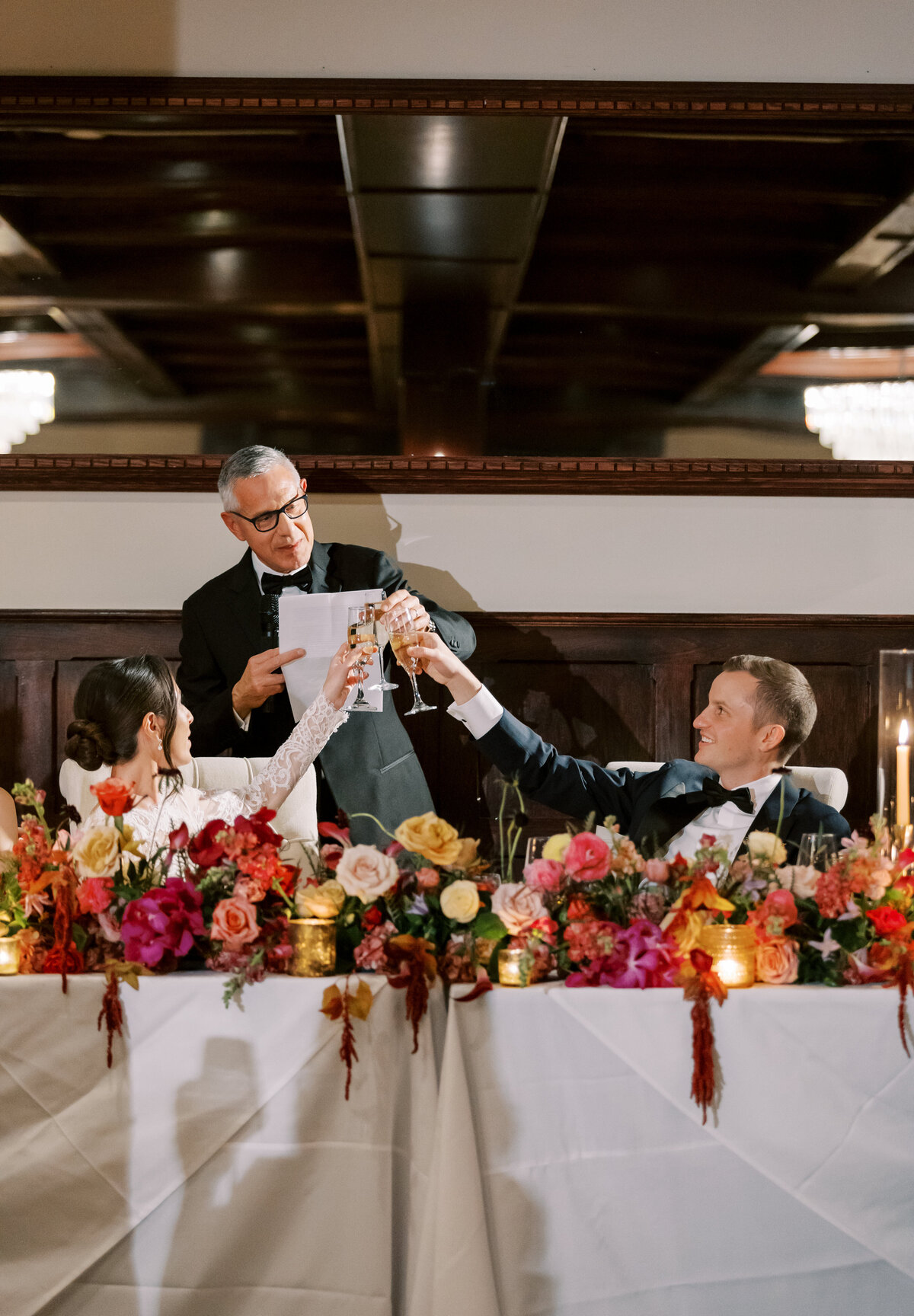Hotel-Du-Village-Wedding-117