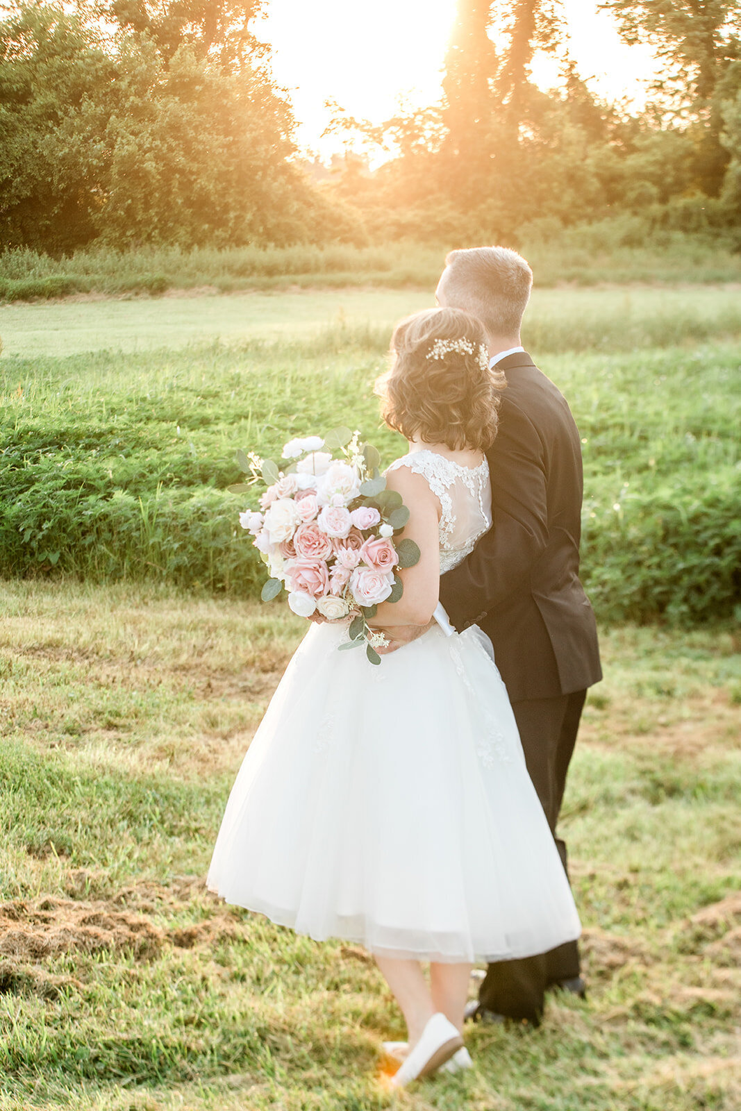 MadelineandJeffreyWedding-1922_websize