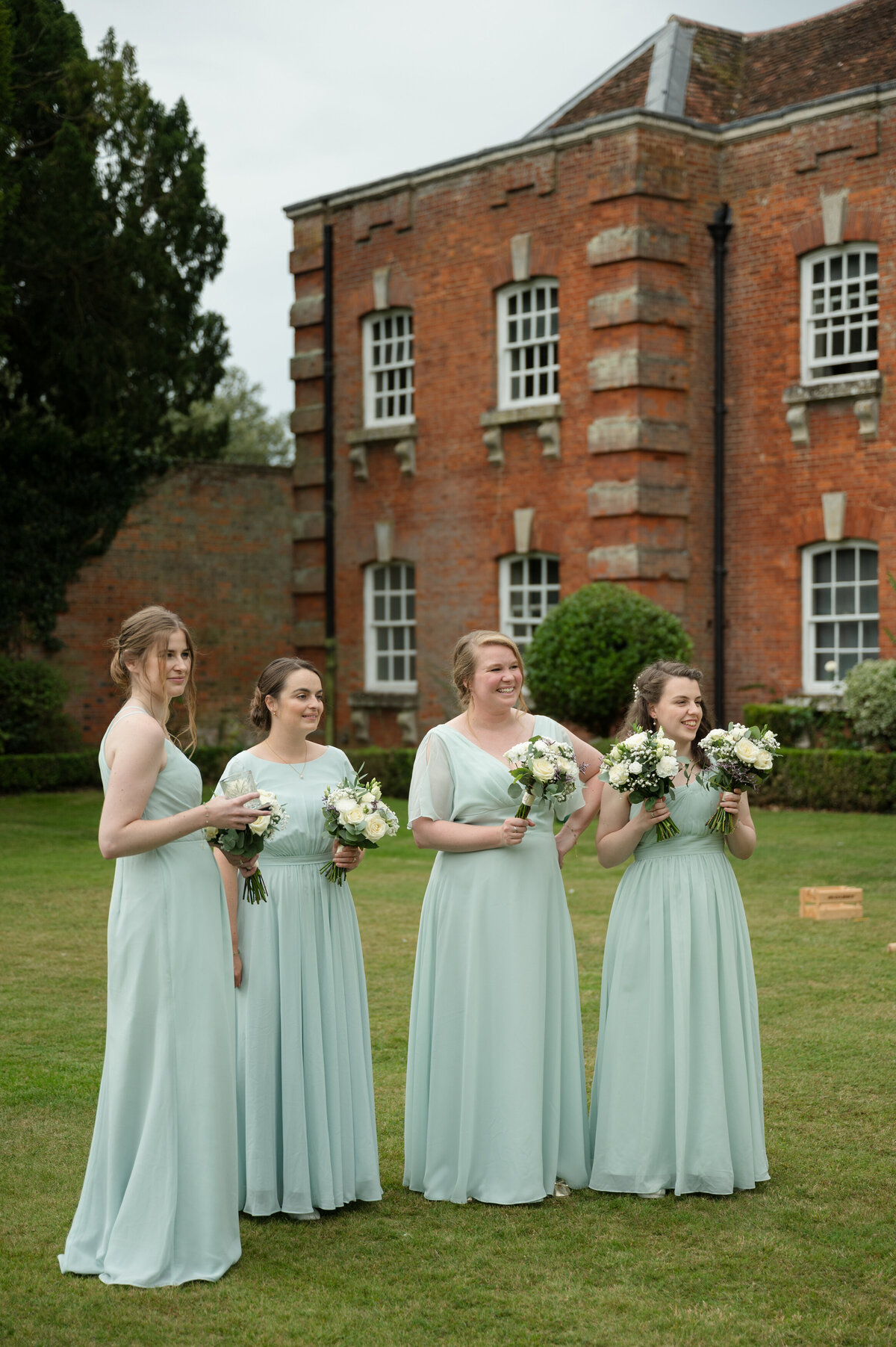 Chicheley-Hall-wedding-photography-1052