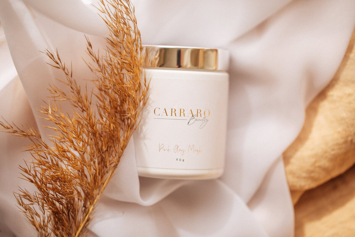 KatyLouise Product photography_Carraro beauty_Styled Images-256