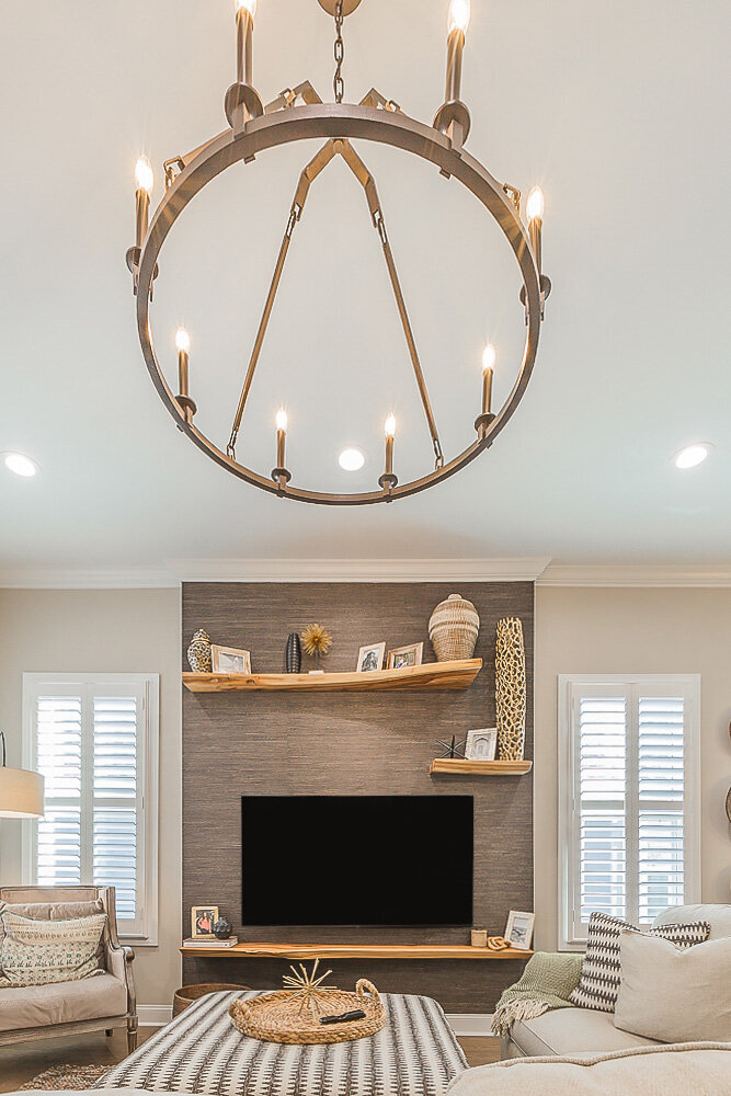 Unit 321 Interiors HD-5