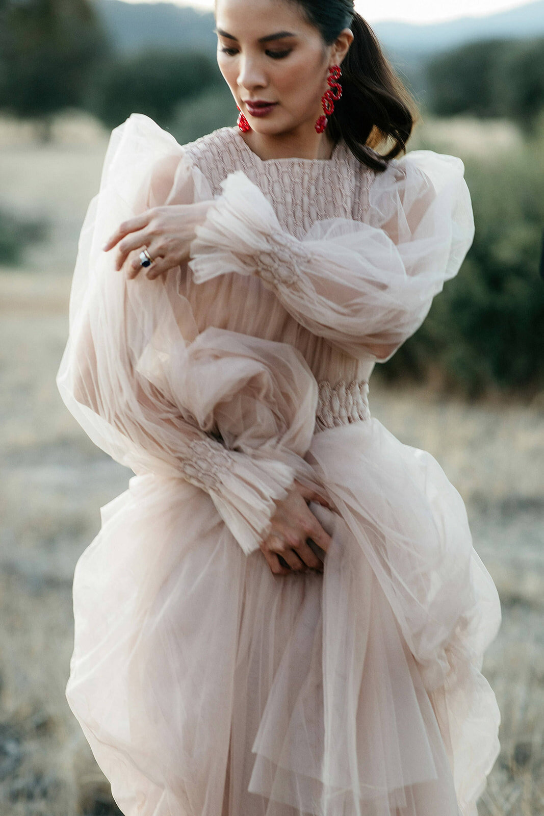 014-REVISED-JAIME-URQUIRO-ALEX-SUAREZ-MADRID-WEDDING_294