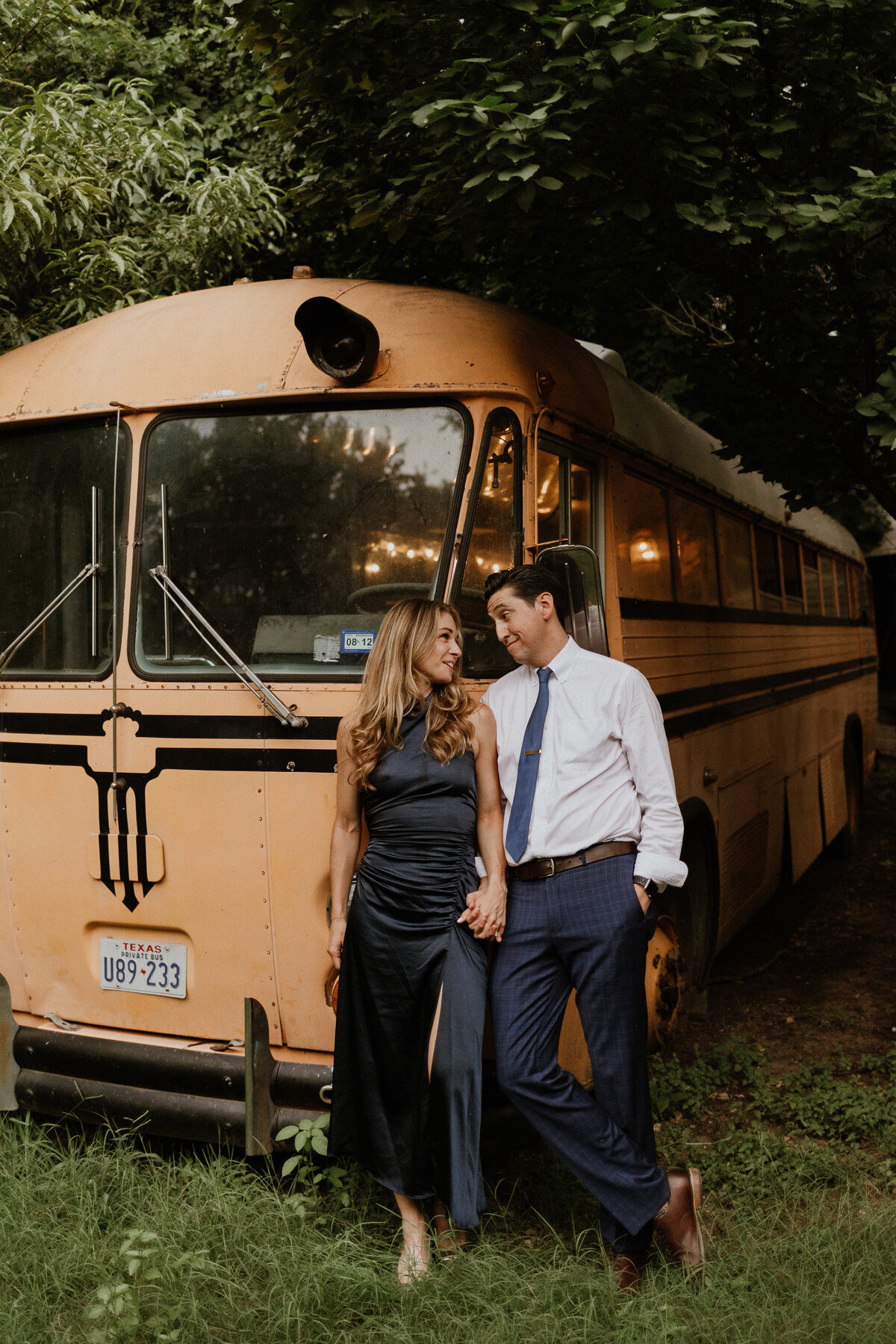 Sekrit Theater Proposal - Ricco & Jessica-58