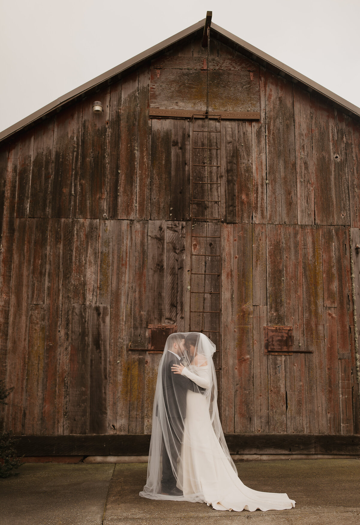 MountainTimePhoto-105
